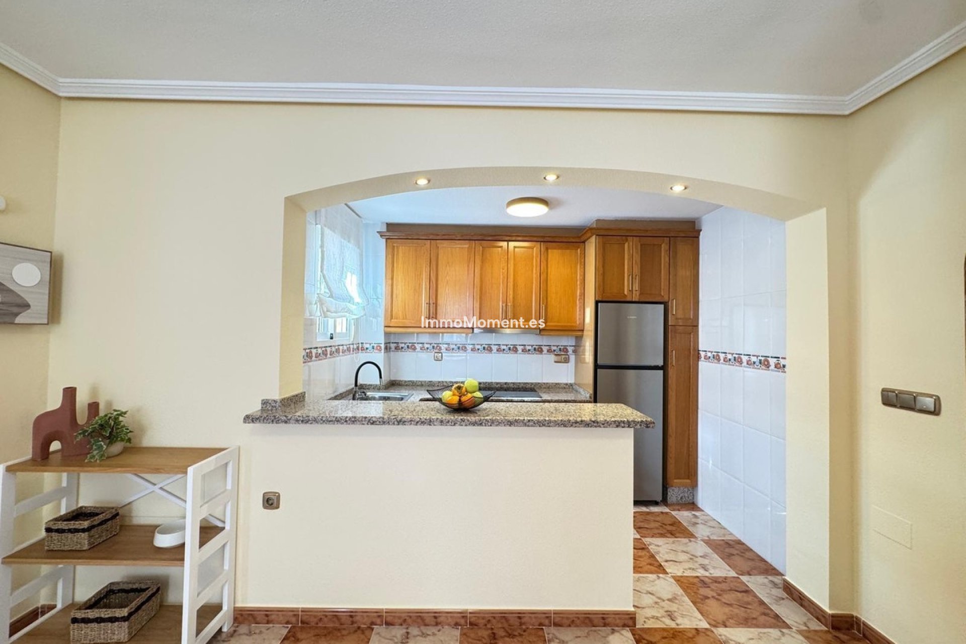 Reventa - Villa - Orihuela - Orihuela Costa