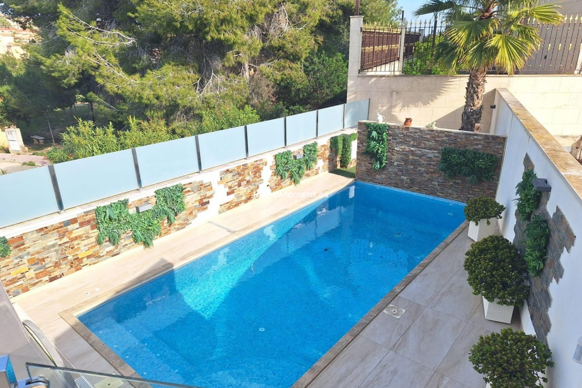 Reventa - Villa - Orihuela - Orihuela Costa