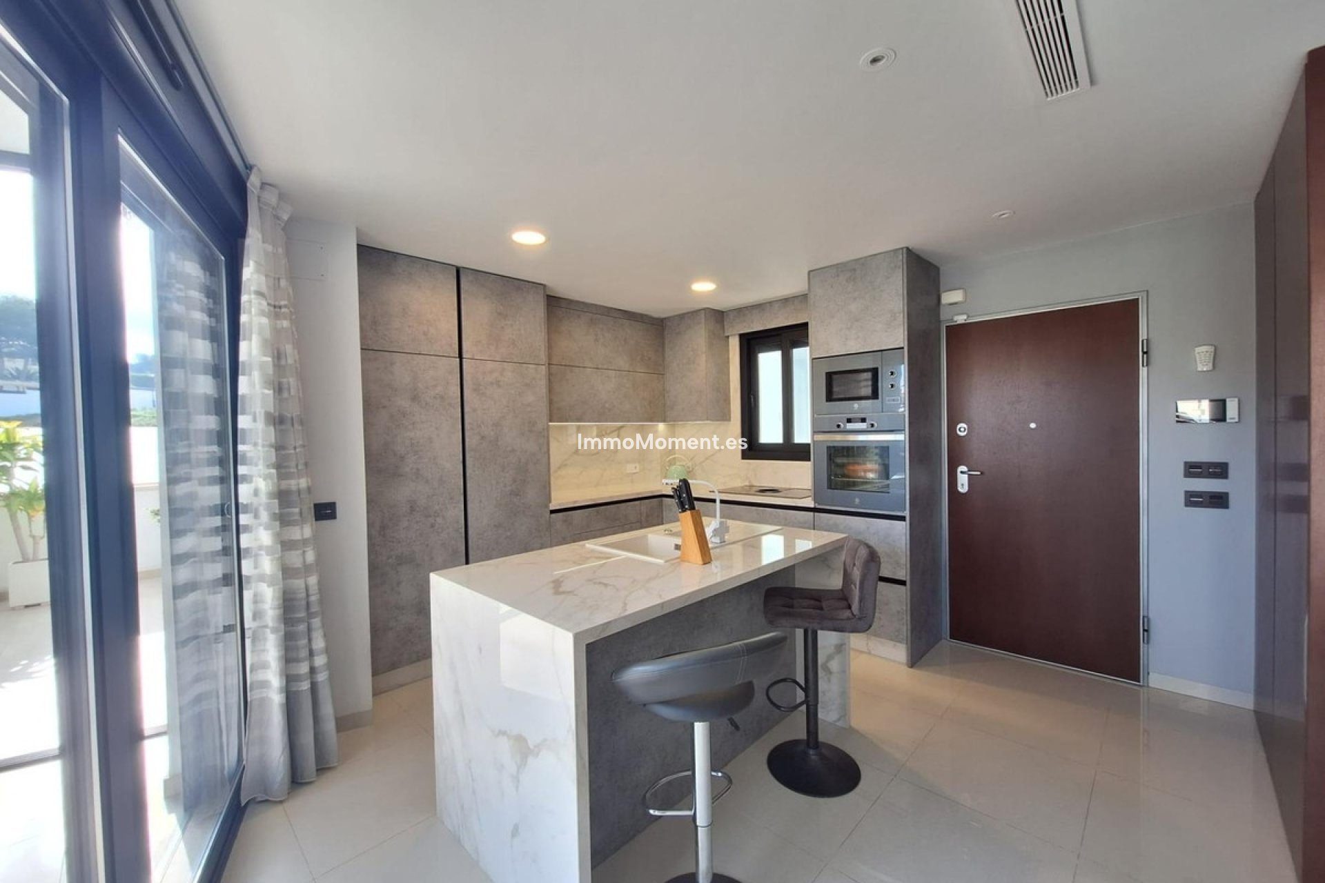 Reventa - Villa - Orihuela - Orihuela Costa