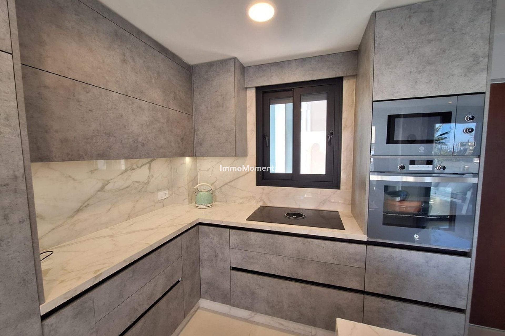 Reventa - Villa - Orihuela - Orihuela Costa