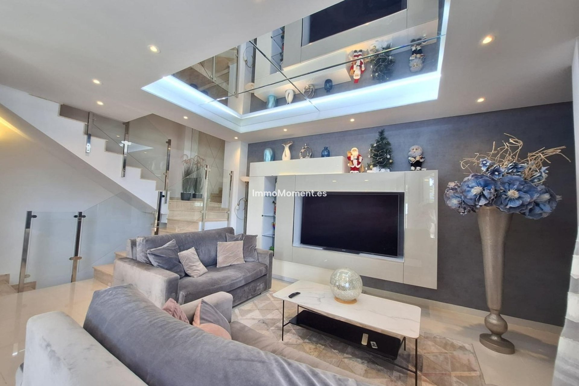 Reventa - Villa - Orihuela - Orihuela Costa