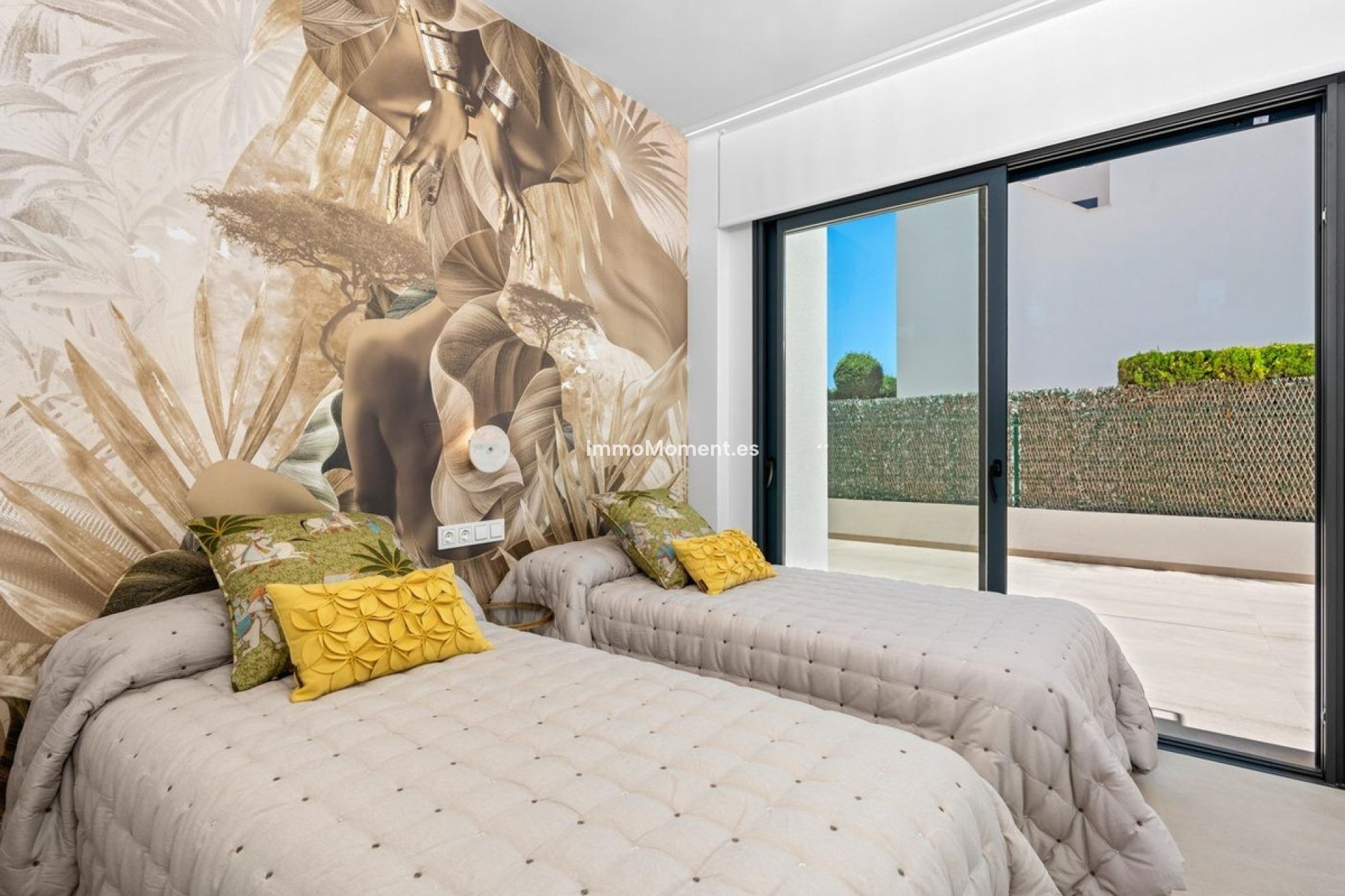 Reventa - Villa - Orihuela - Orihuela Costa