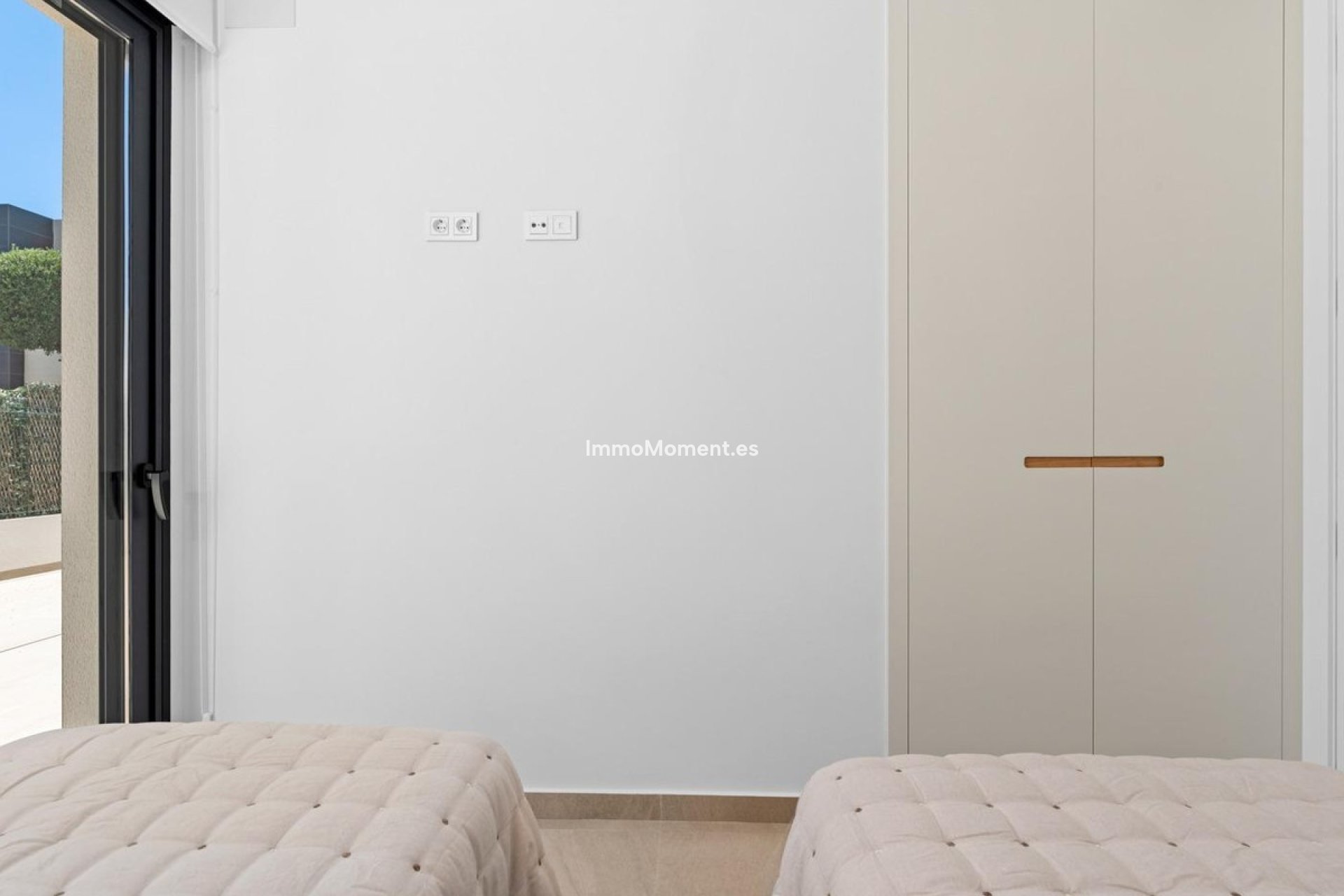 Reventa - Villa - Orihuela - Orihuela Costa