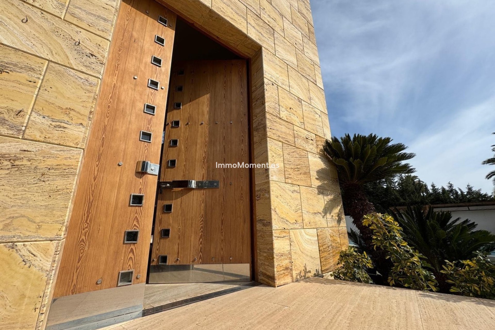 Reventa - Villa - Orihuela - Orihuela Costa