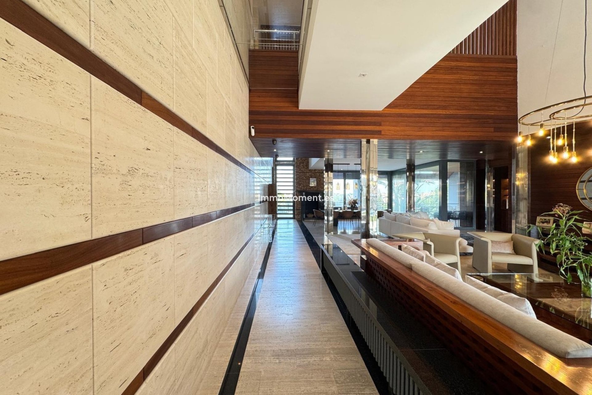 Reventa - Villa - Orihuela - Orihuela Costa