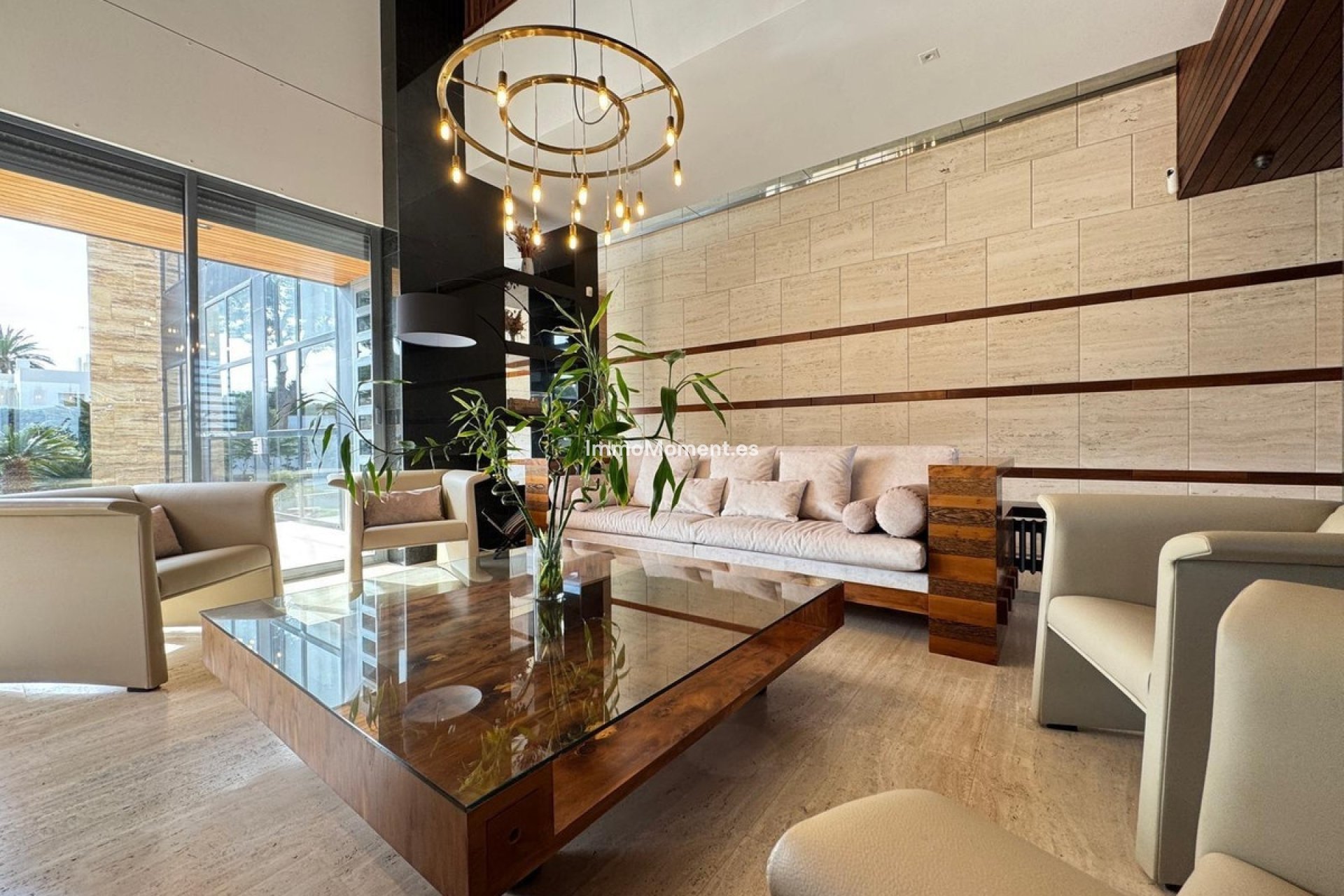 Reventa - Villa - Orihuela - Orihuela Costa