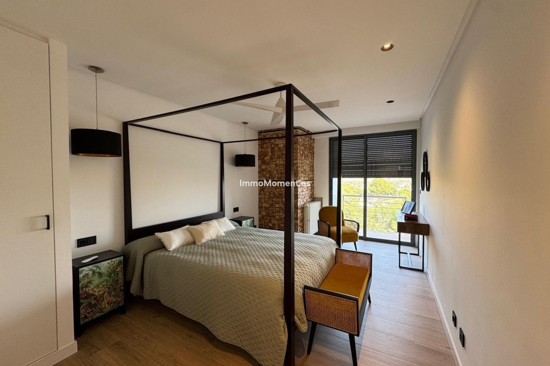 Reventa - Villa - Orihuela - Orihuela Costa