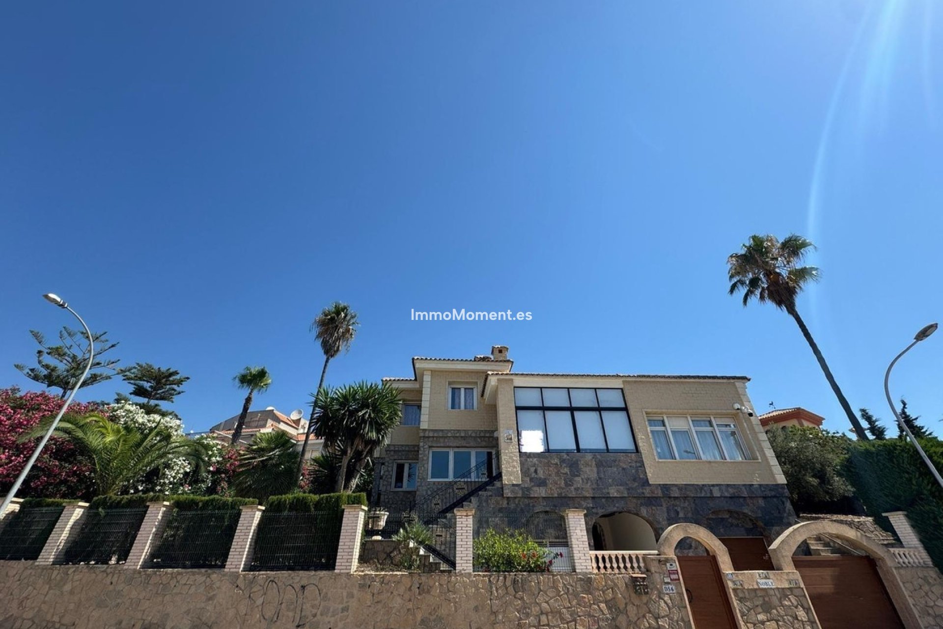 Reventa - Villa - Orihuela - Orihuela Costa