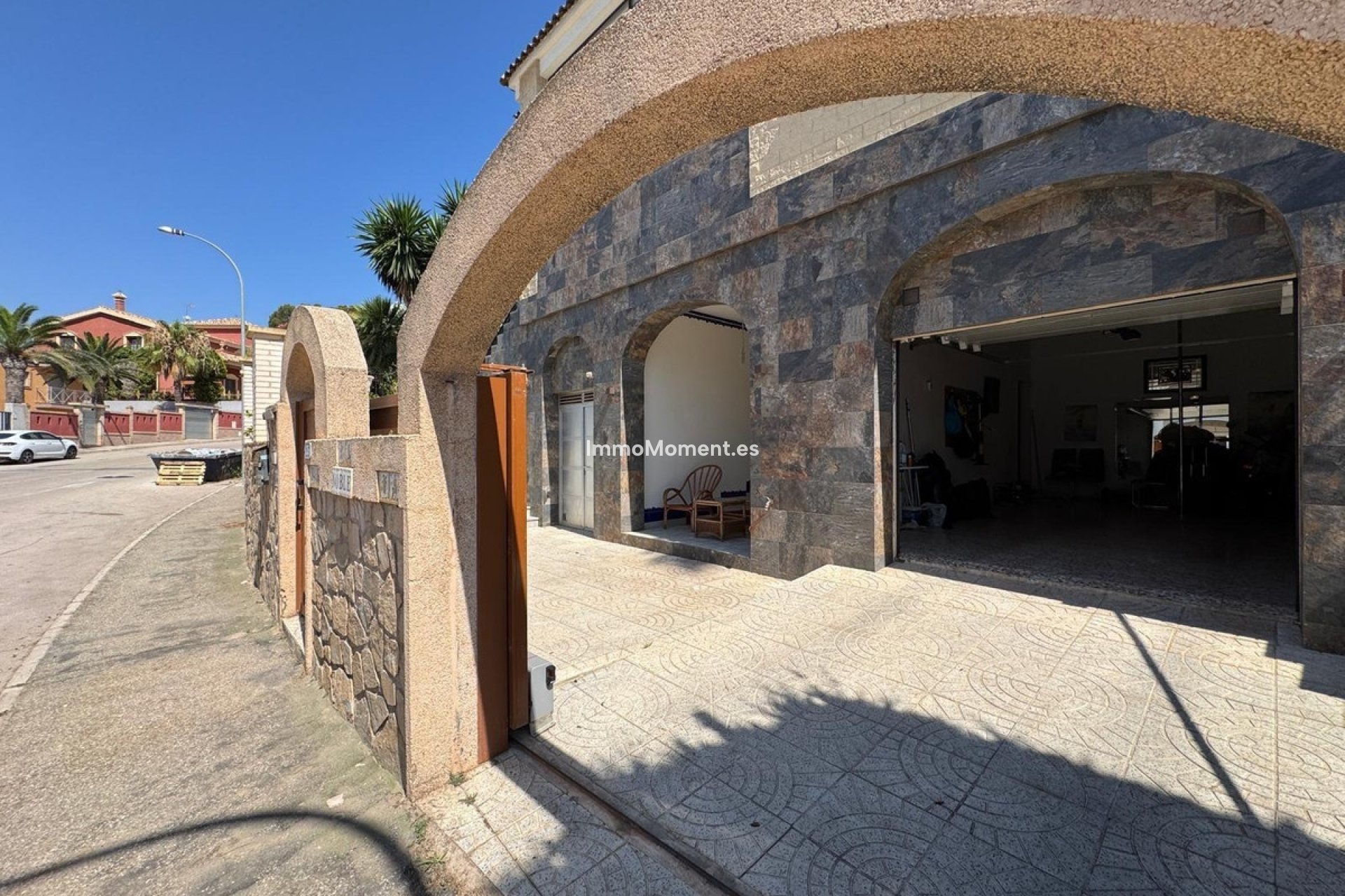 Reventa - Villa - Orihuela - Orihuela Costa