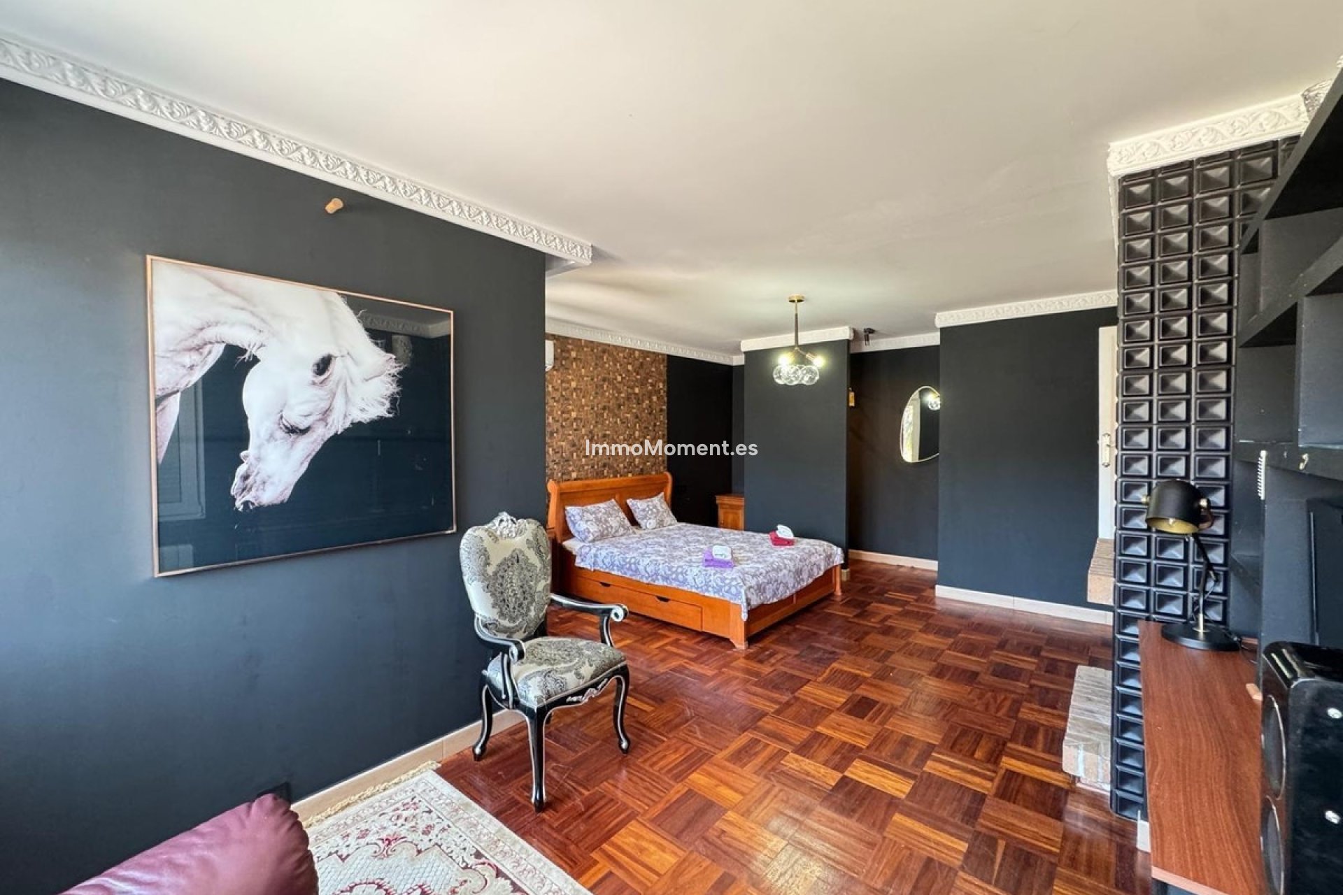 Reventa - Villa - Orihuela - Orihuela Costa