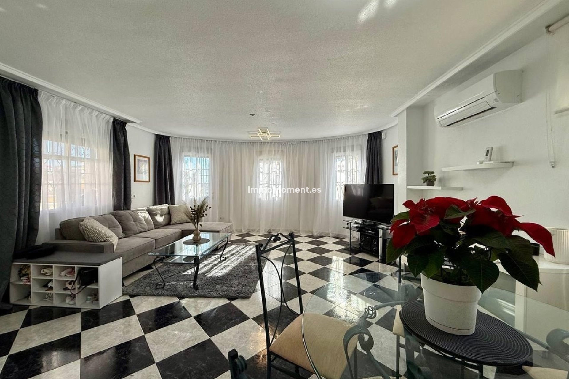 Reventa - Villa - Orihuela - Orihuela Costa