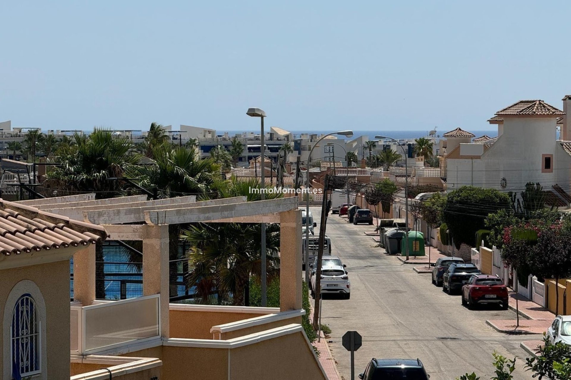 Reventa - Villa - Orihuela - Orihuela Costa