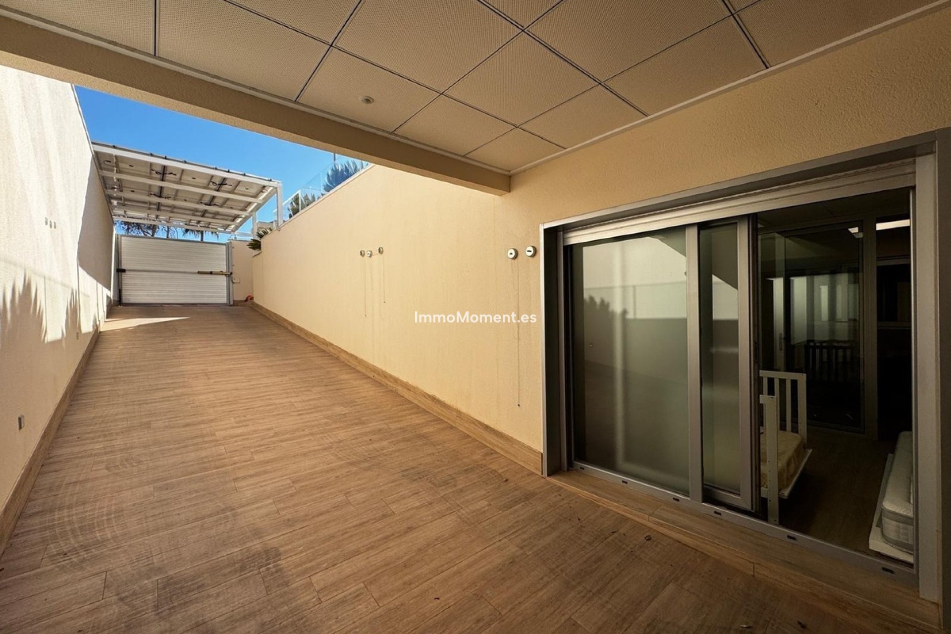 Reventa - Villa - Orihuela - Orihuela Costa