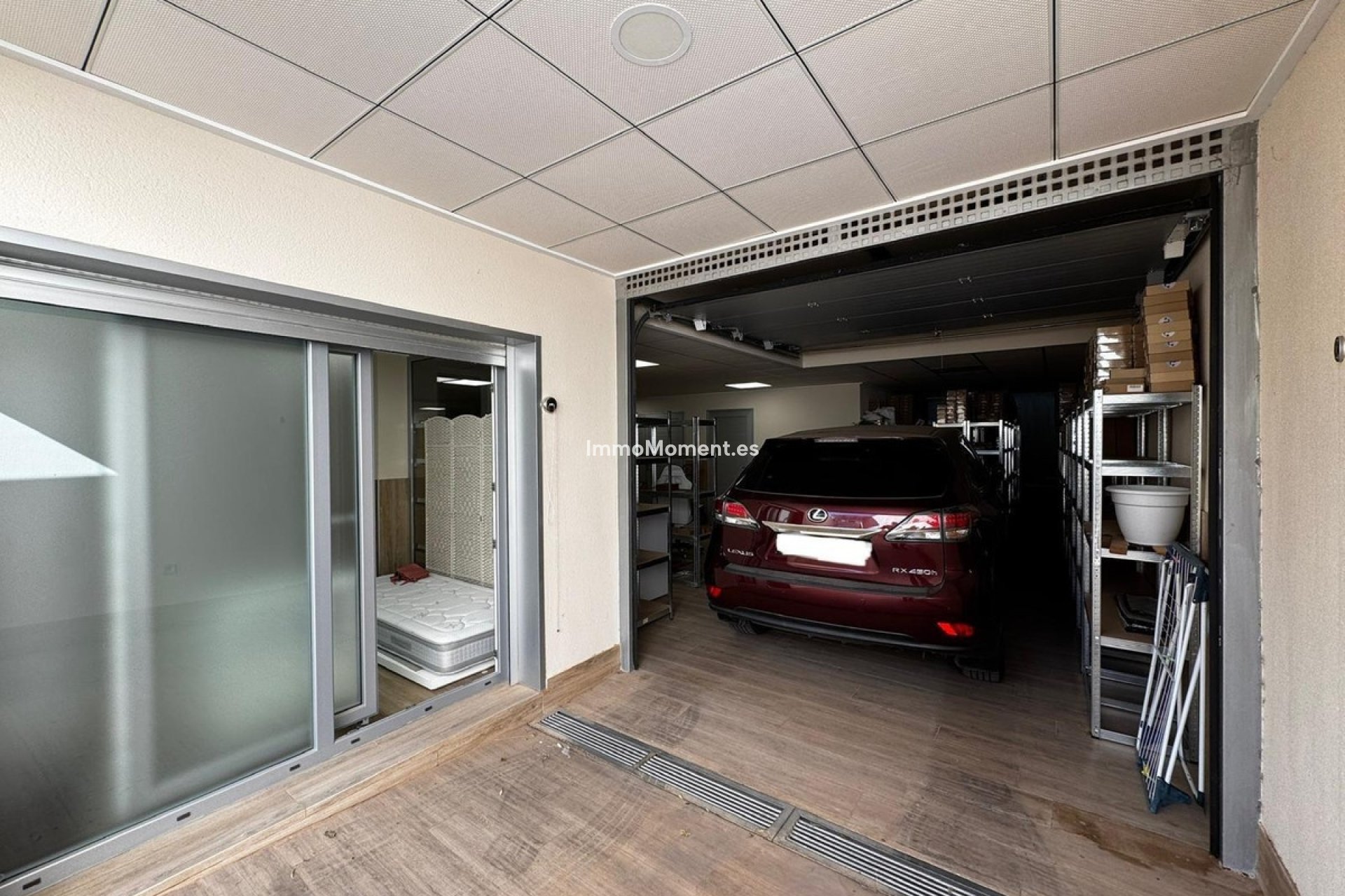 Reventa - Villa - Orihuela - Orihuela Costa