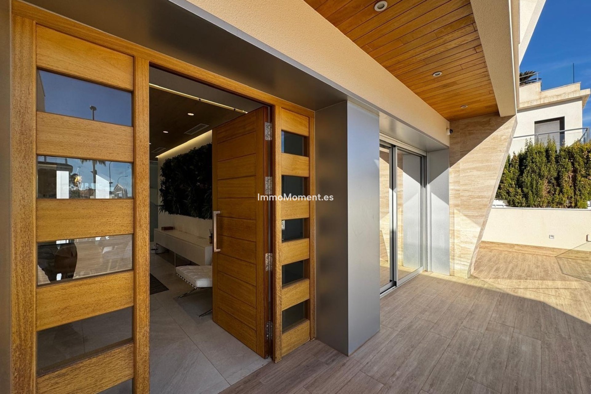 Reventa - Villa - Orihuela - Orihuela Costa