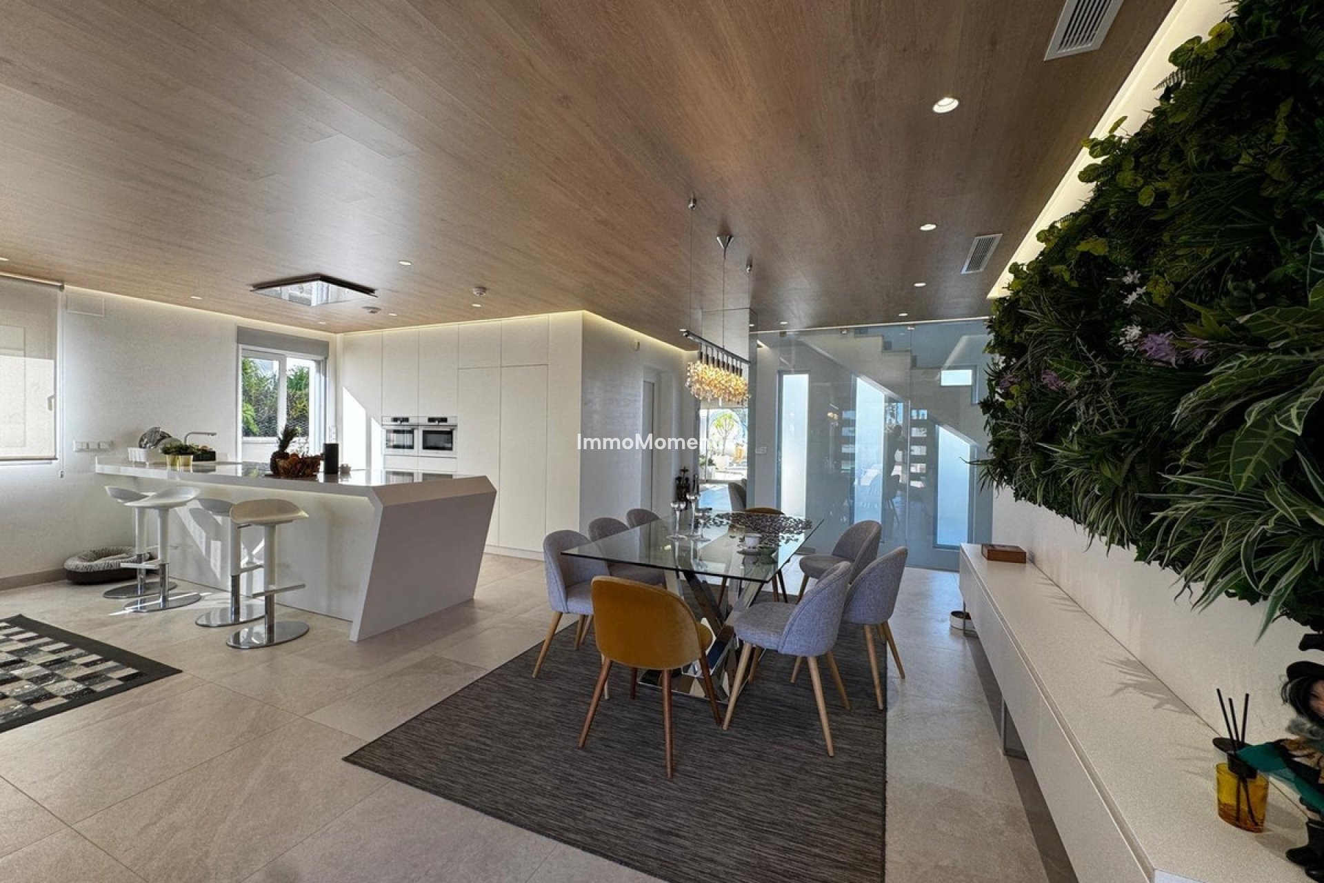 Reventa - Villa - Orihuela - Orihuela Costa