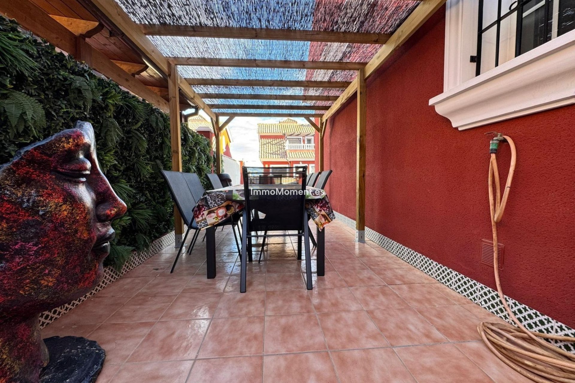Reventa - Villa - Orihuela - Orihuela Costa