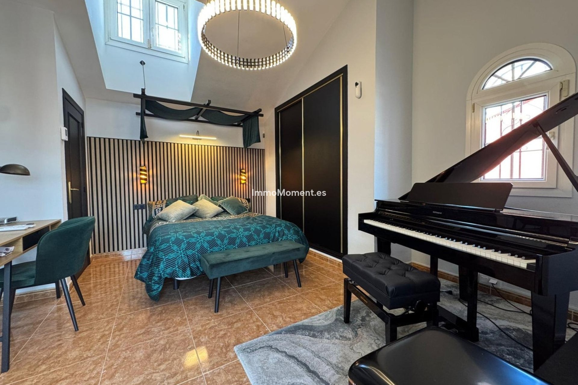 Reventa - Villa - Orihuela - Orihuela Costa