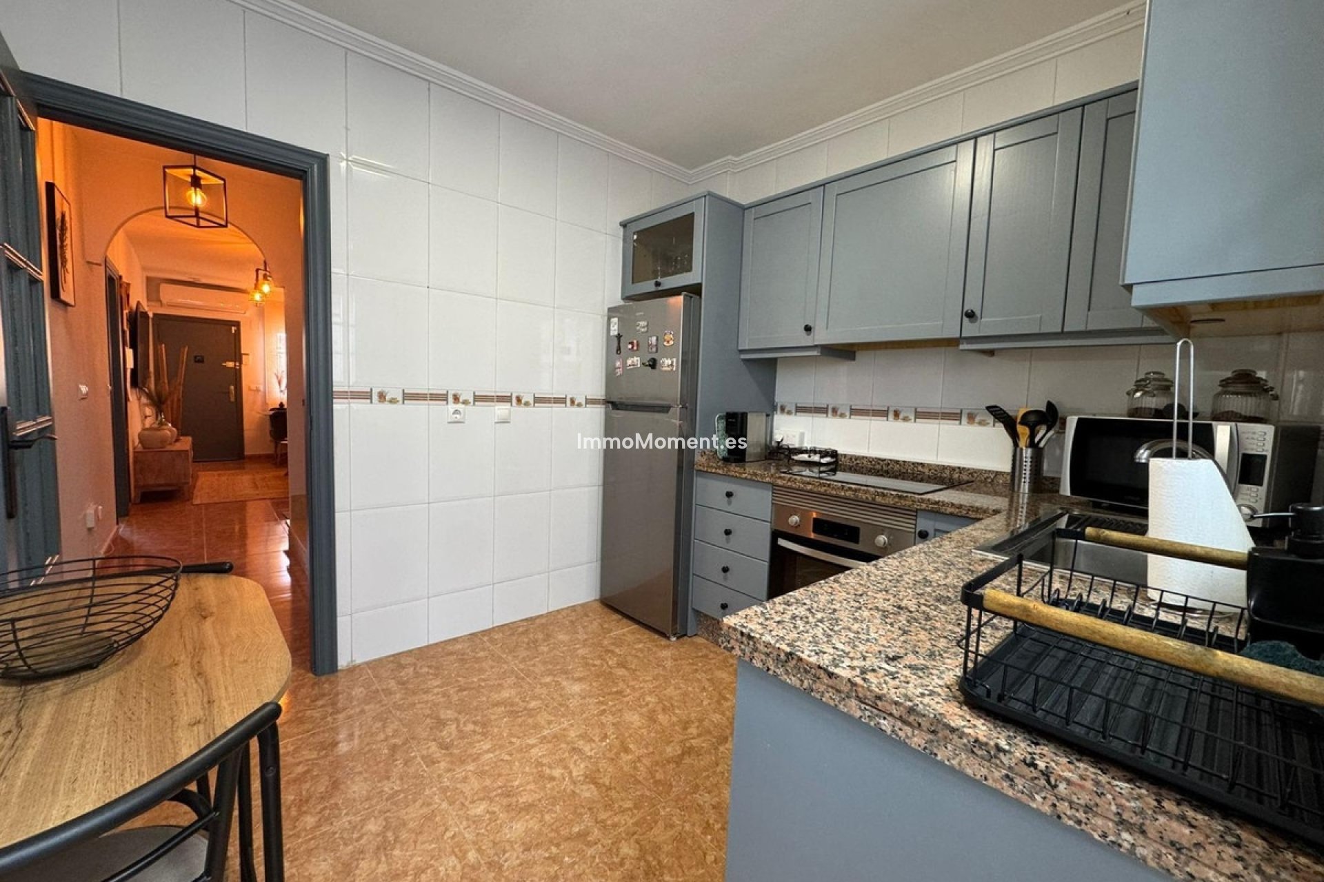 Reventa - Villa - Orihuela - Orihuela Costa