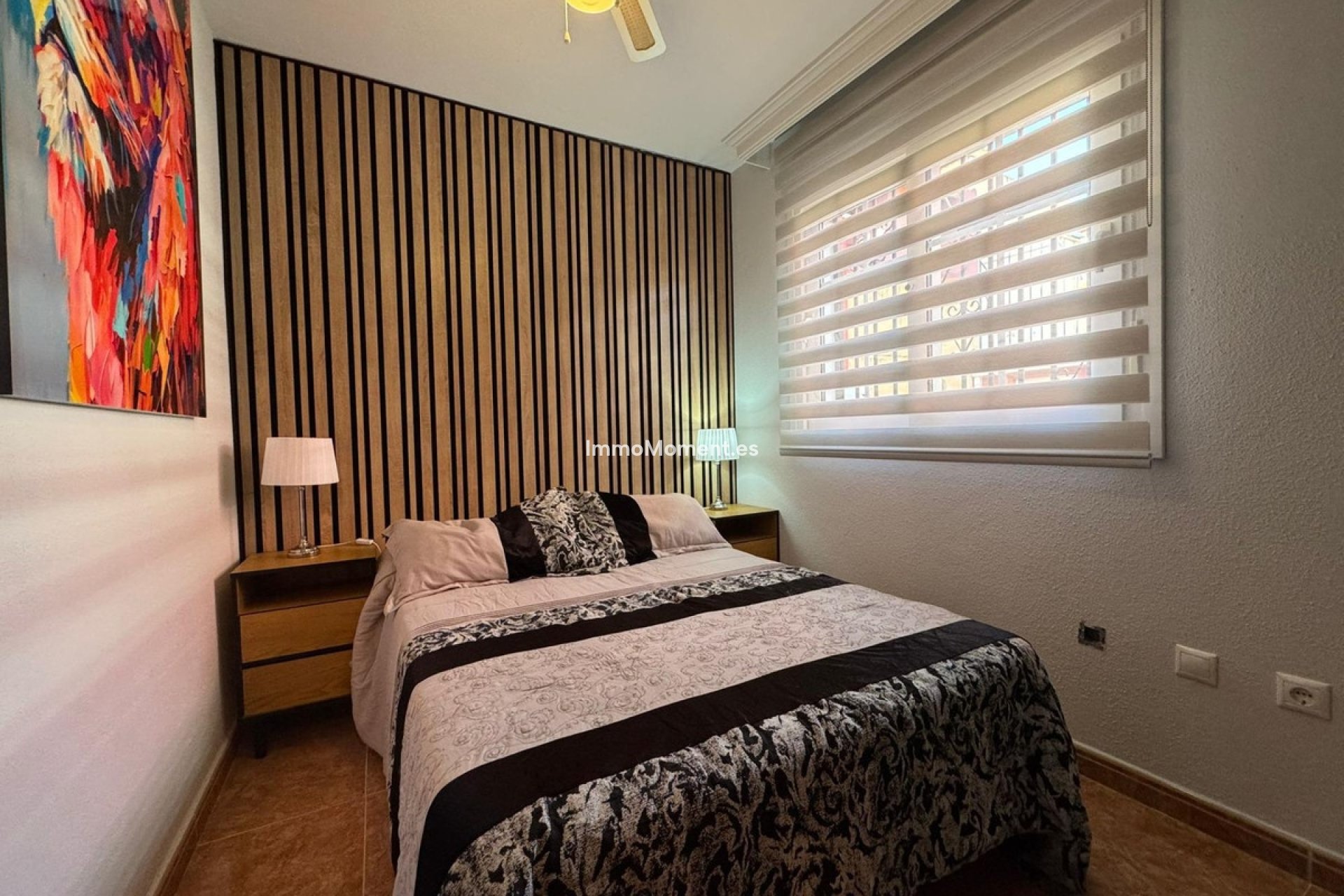 Reventa - Villa - Orihuela - Orihuela Costa