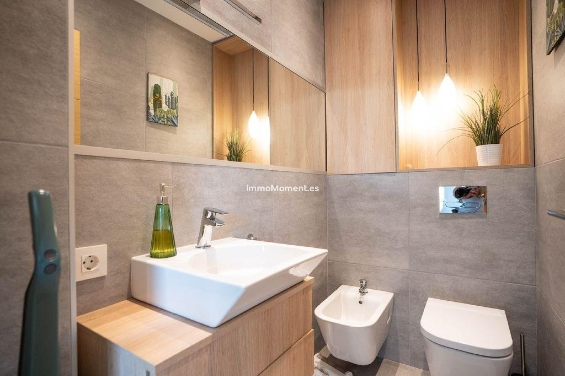 Reventa - Villa - Orihuela - Orihuela Costa