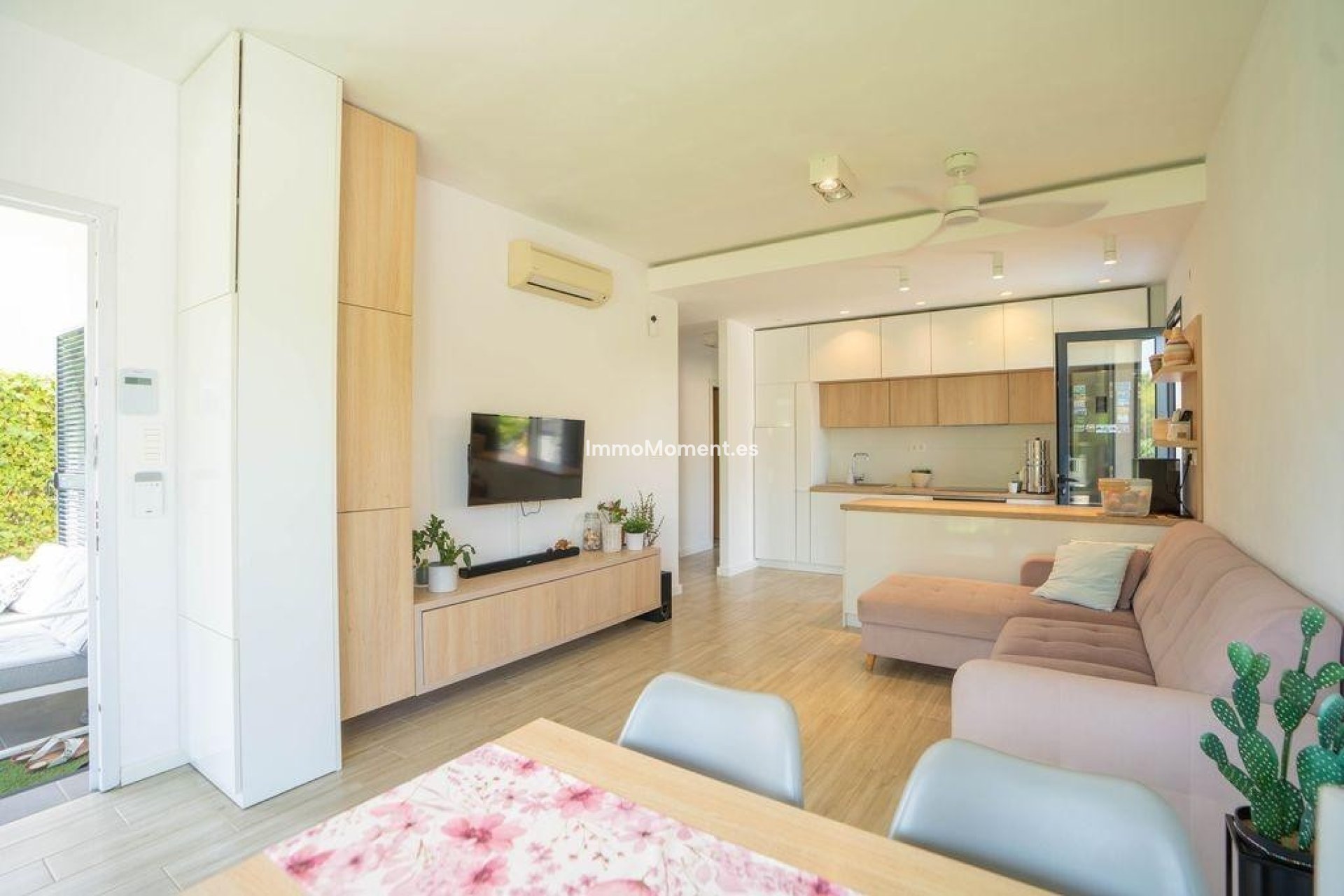 Reventa - Villa - Orihuela - Orihuela Costa