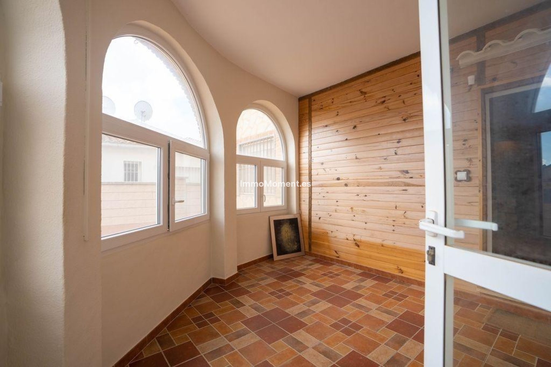 Reventa - Villa - Orihuela - Orihuela Costa