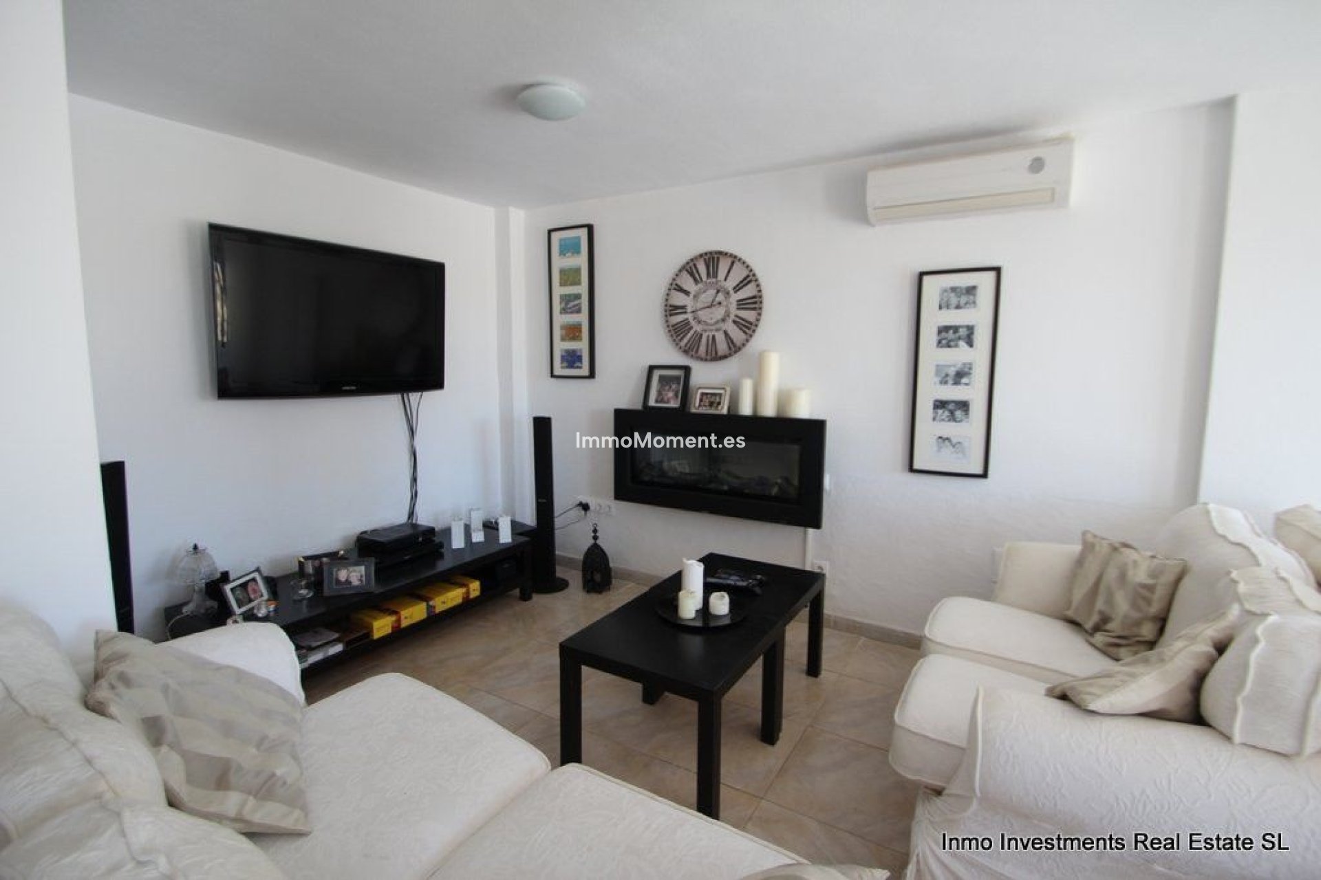 Reventa - Villa - Orihuela - Orihuela Costa