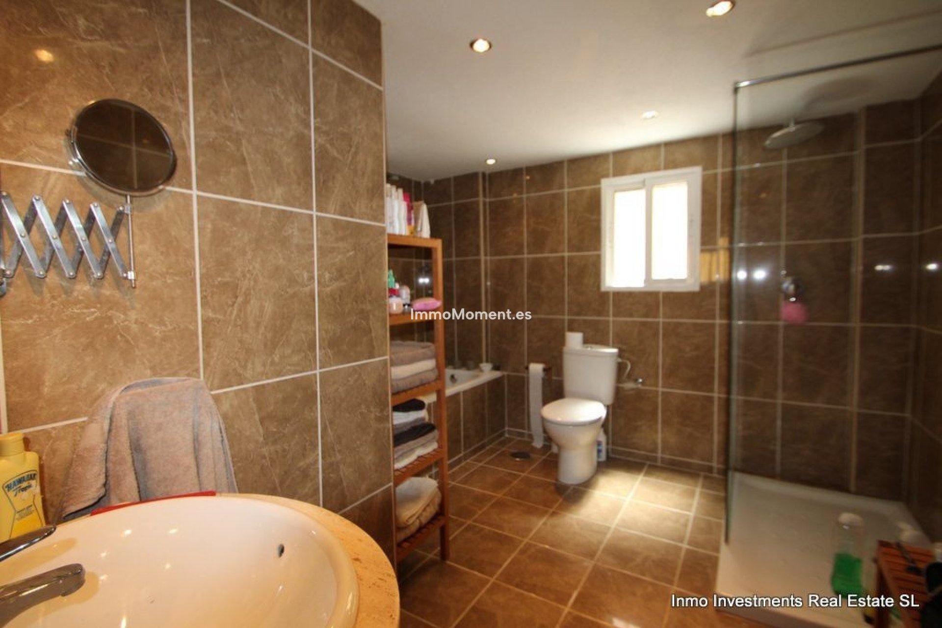 Reventa - Villa - Orihuela - Orihuela Costa