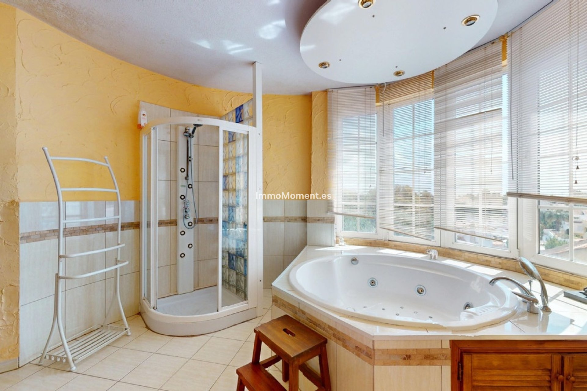 Reventa - Villa - Orihuela - Orihuela Costa