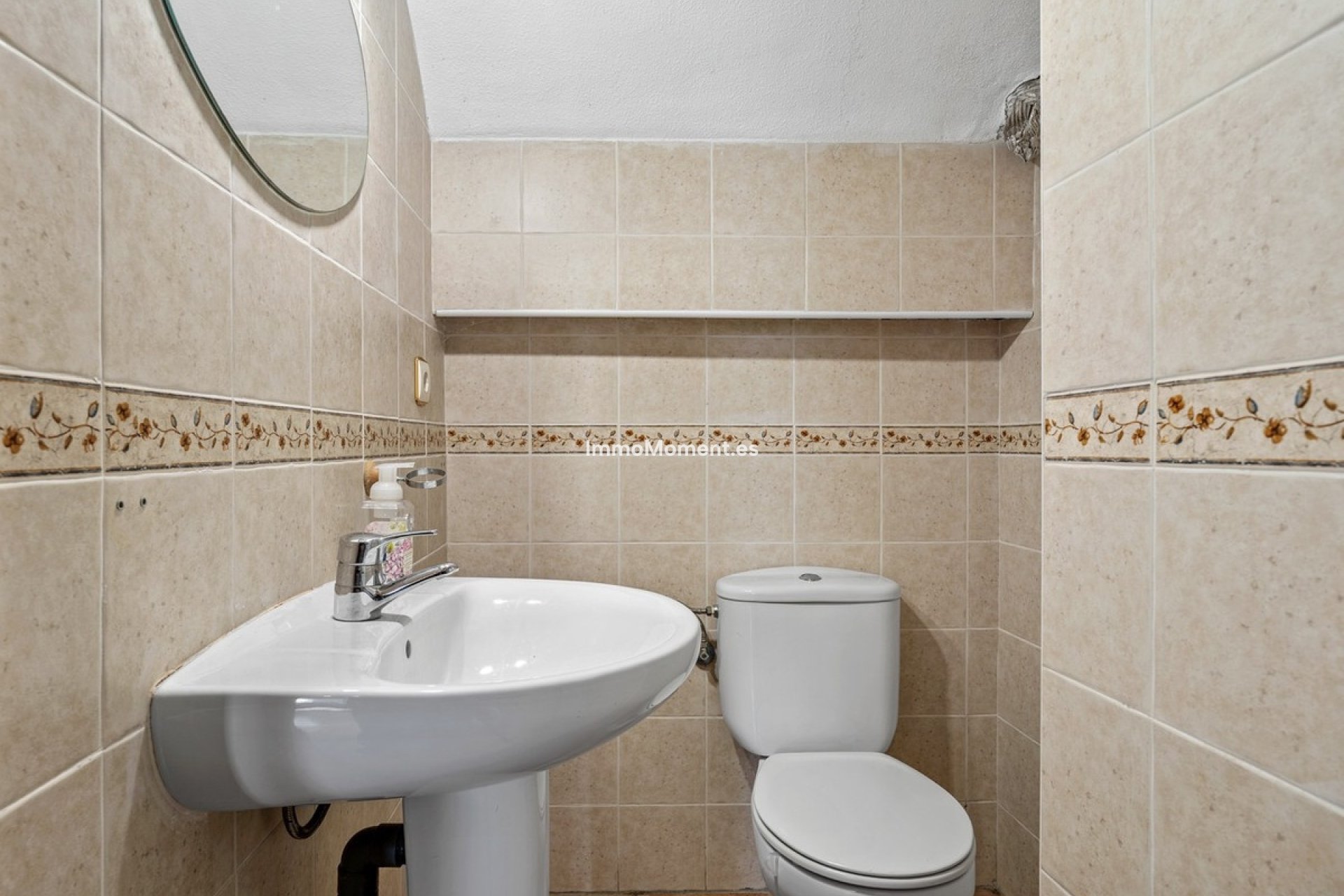 Reventa - Villa - Orihuela - Orihuela Costa