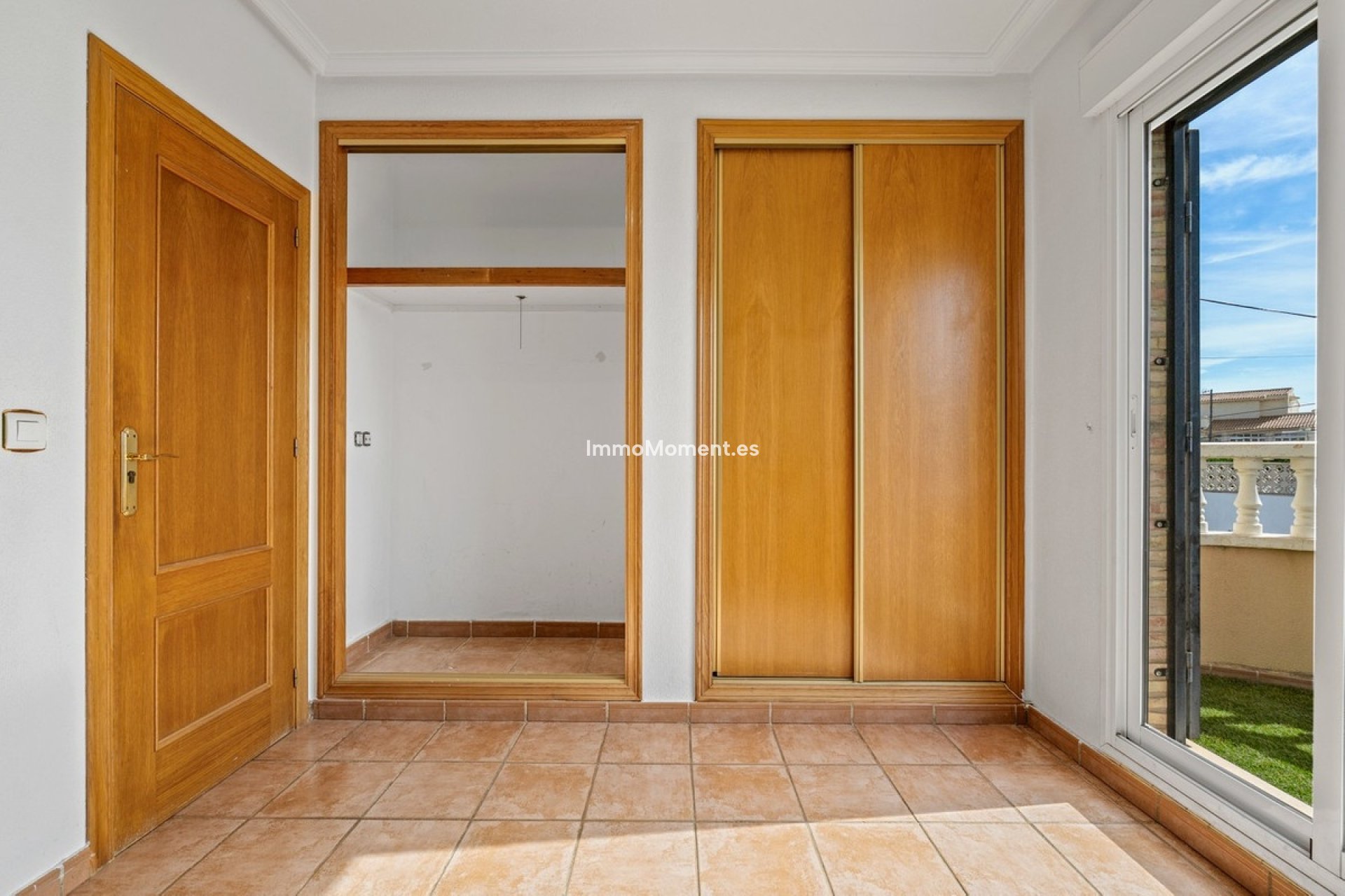 Reventa - Villa - Orihuela - Orihuela Costa