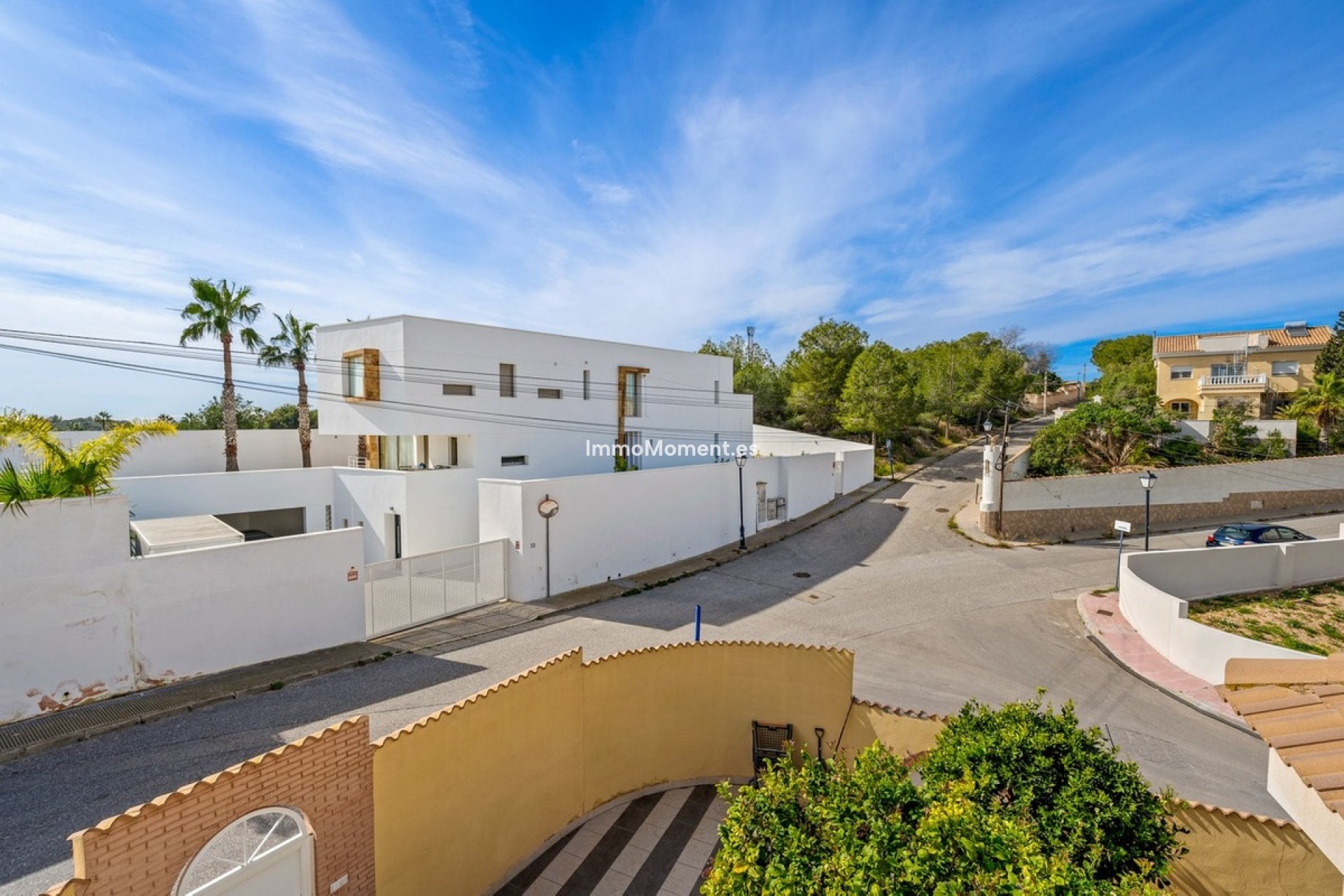 Reventa - Villa - Orihuela - Orihuela Costa