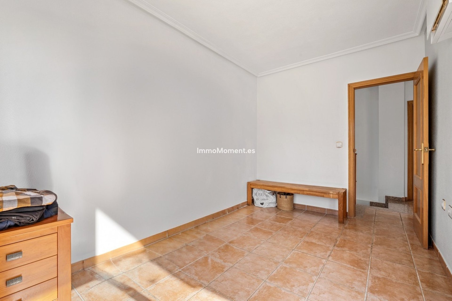 Reventa - Villa - Orihuela - Orihuela Costa