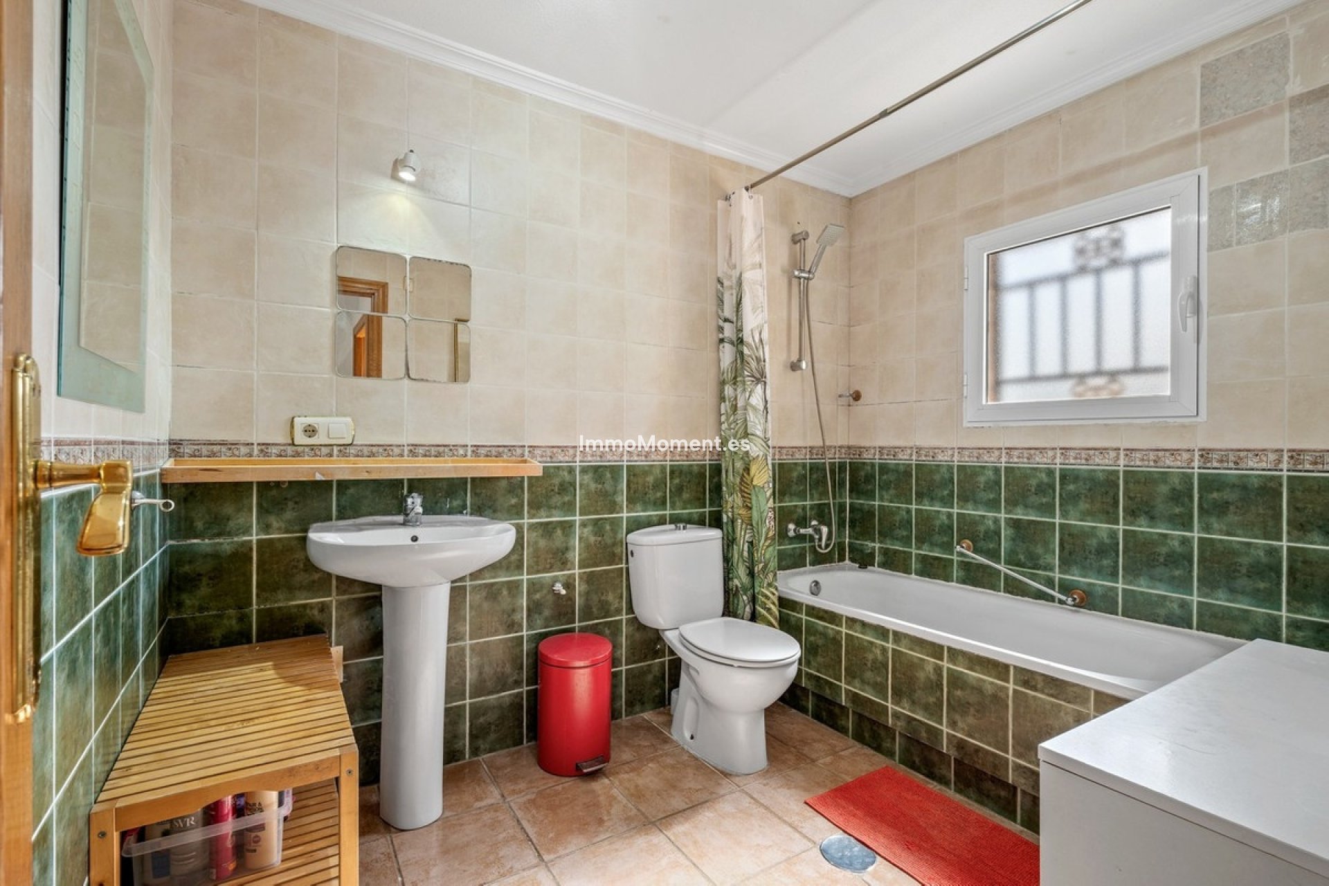 Reventa - Villa - Orihuela - Orihuela Costa