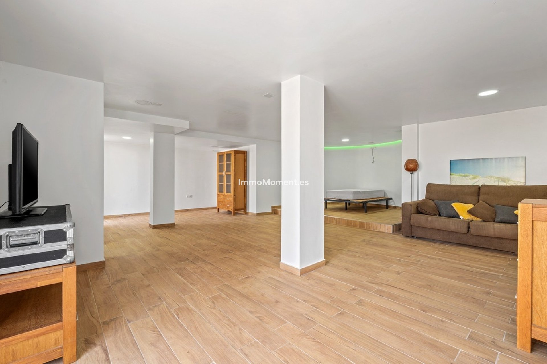 Reventa - Villa - Orihuela - Orihuela Costa