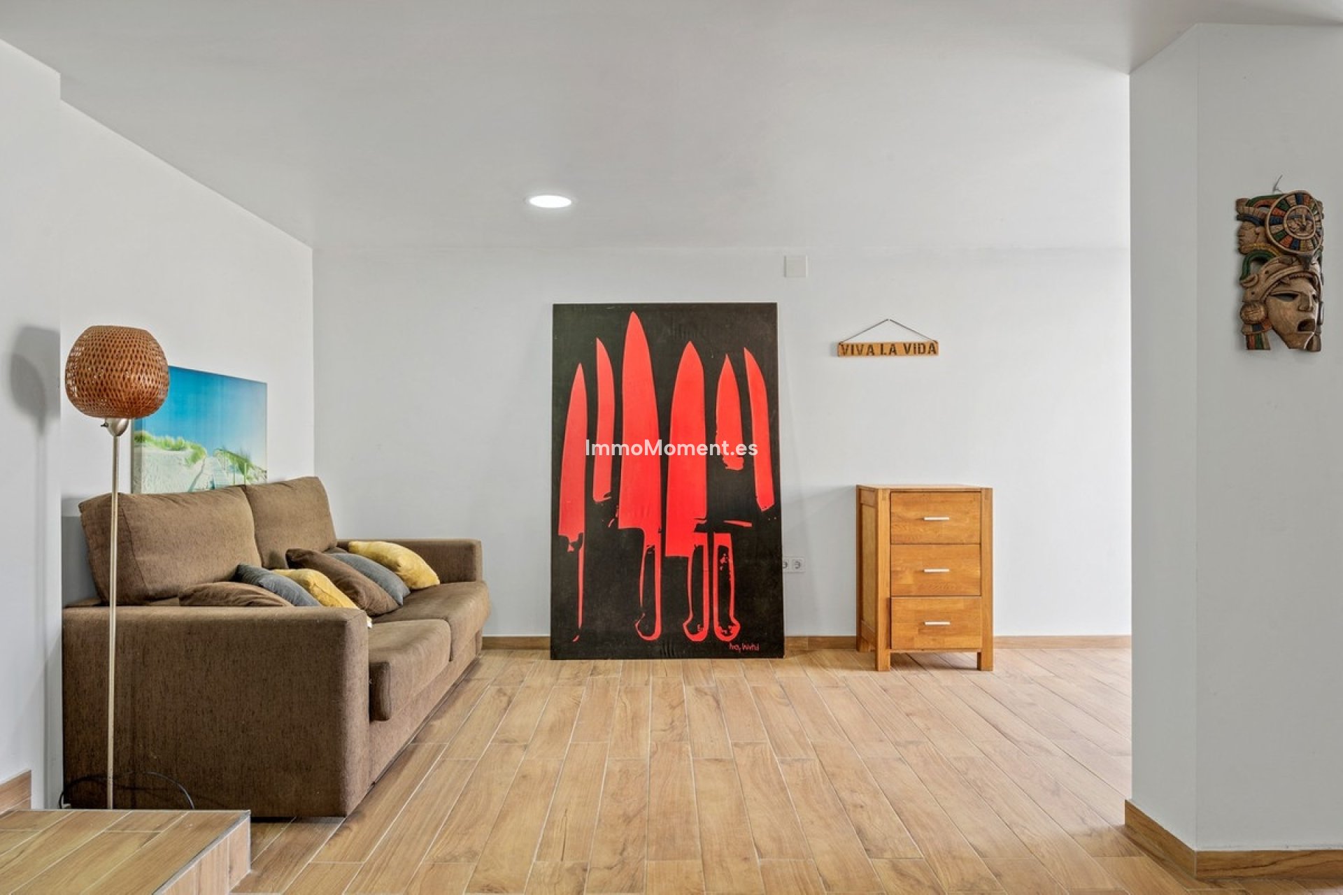 Reventa - Villa - Orihuela - Orihuela Costa