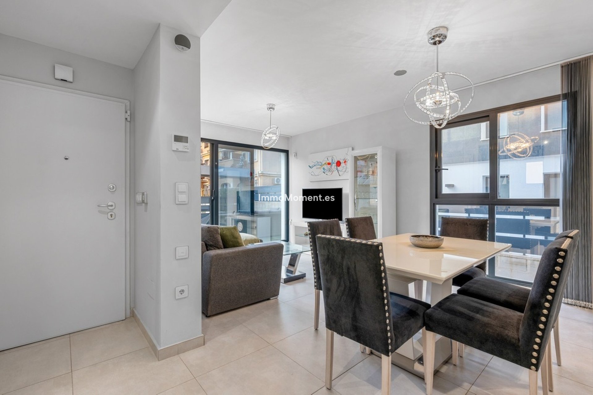 Reventa - Villa - Orihuela - Orihuela Costa