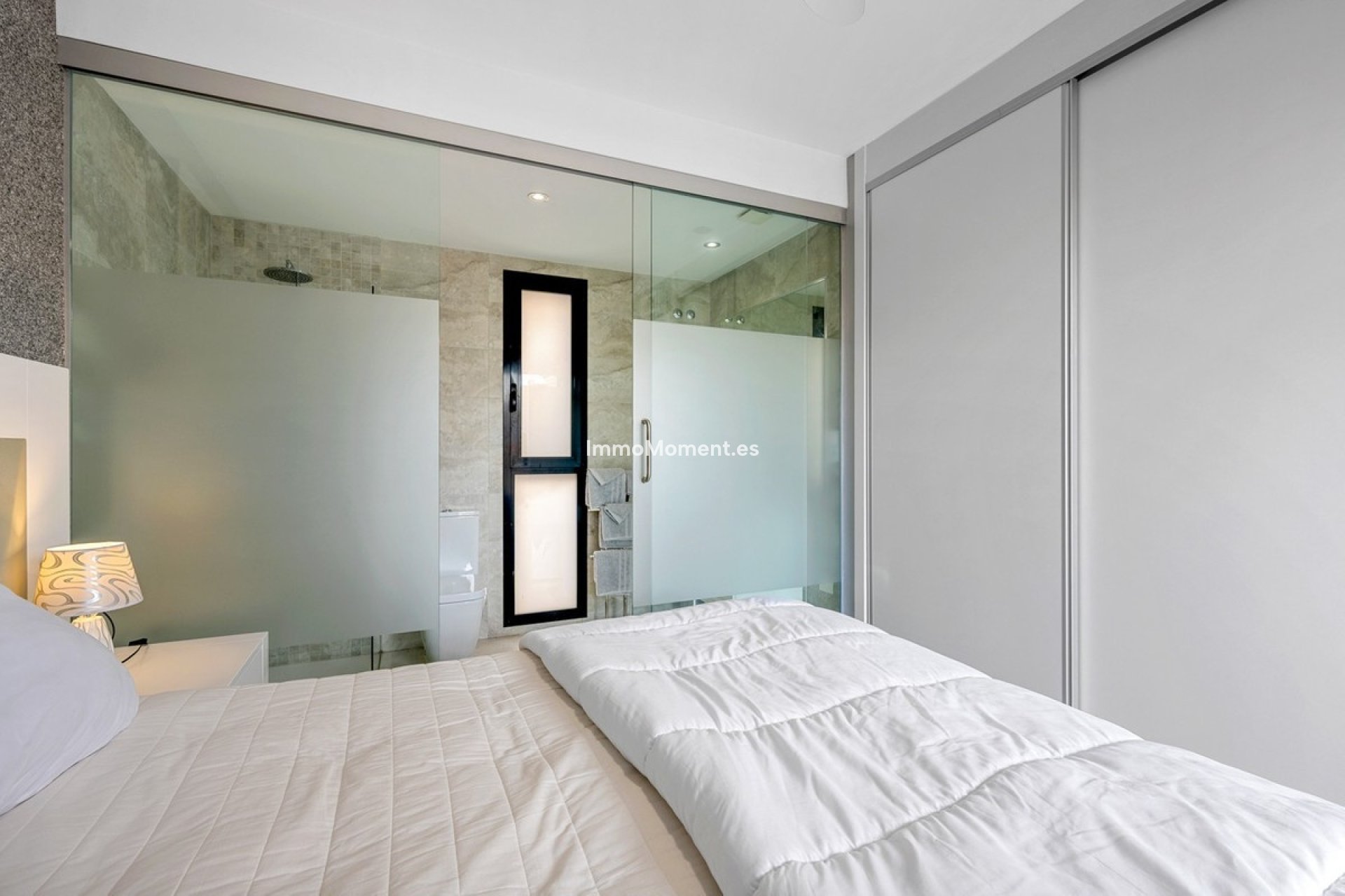 Reventa - Villa - Orihuela - Orihuela Costa