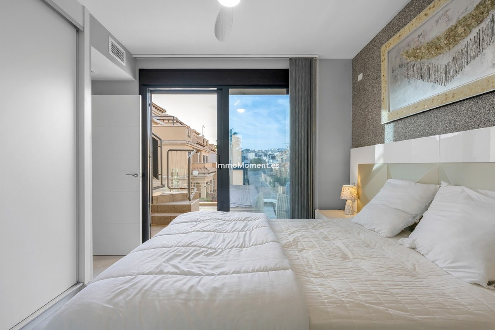 Reventa - Villa - Orihuela - Orihuela Costa