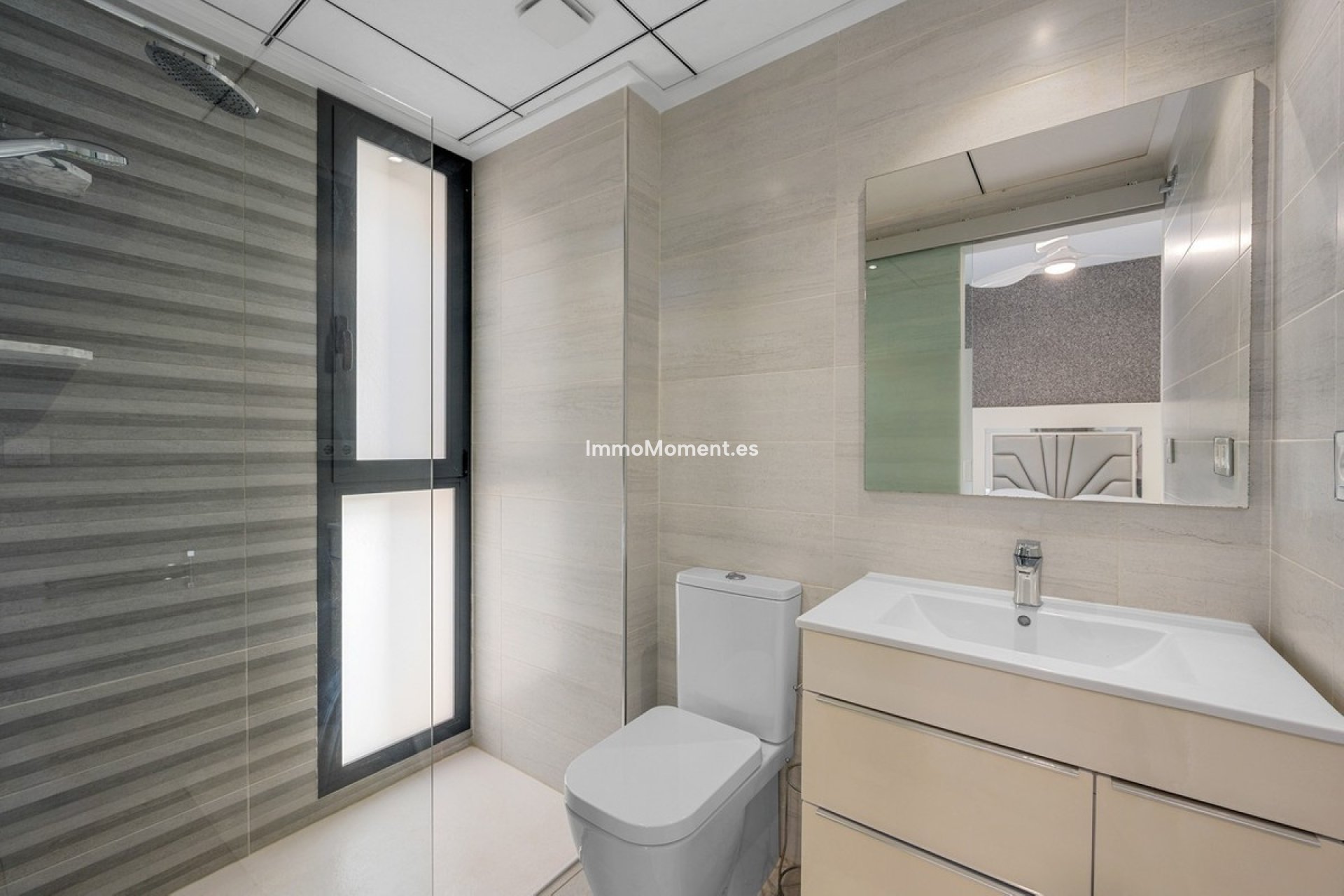 Reventa - Villa - Orihuela - Orihuela Costa