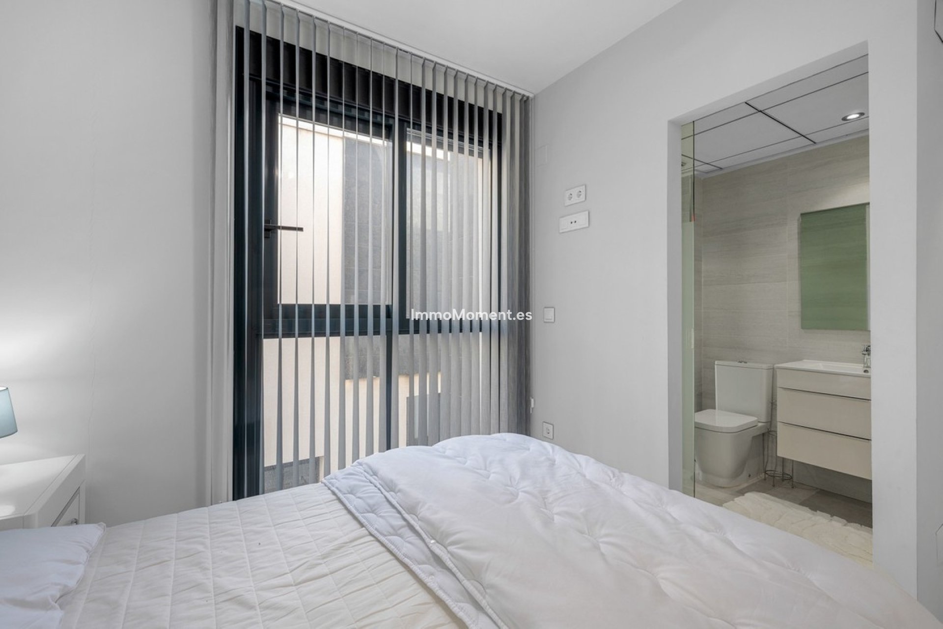 Reventa - Villa - Orihuela - Orihuela Costa