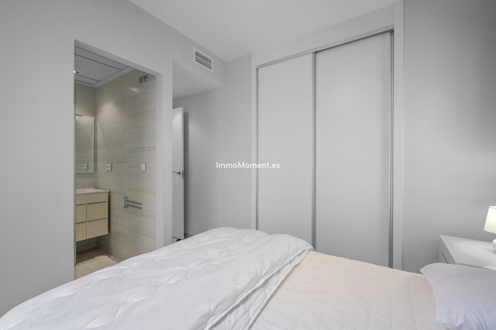 Reventa - Villa - Orihuela - Orihuela Costa