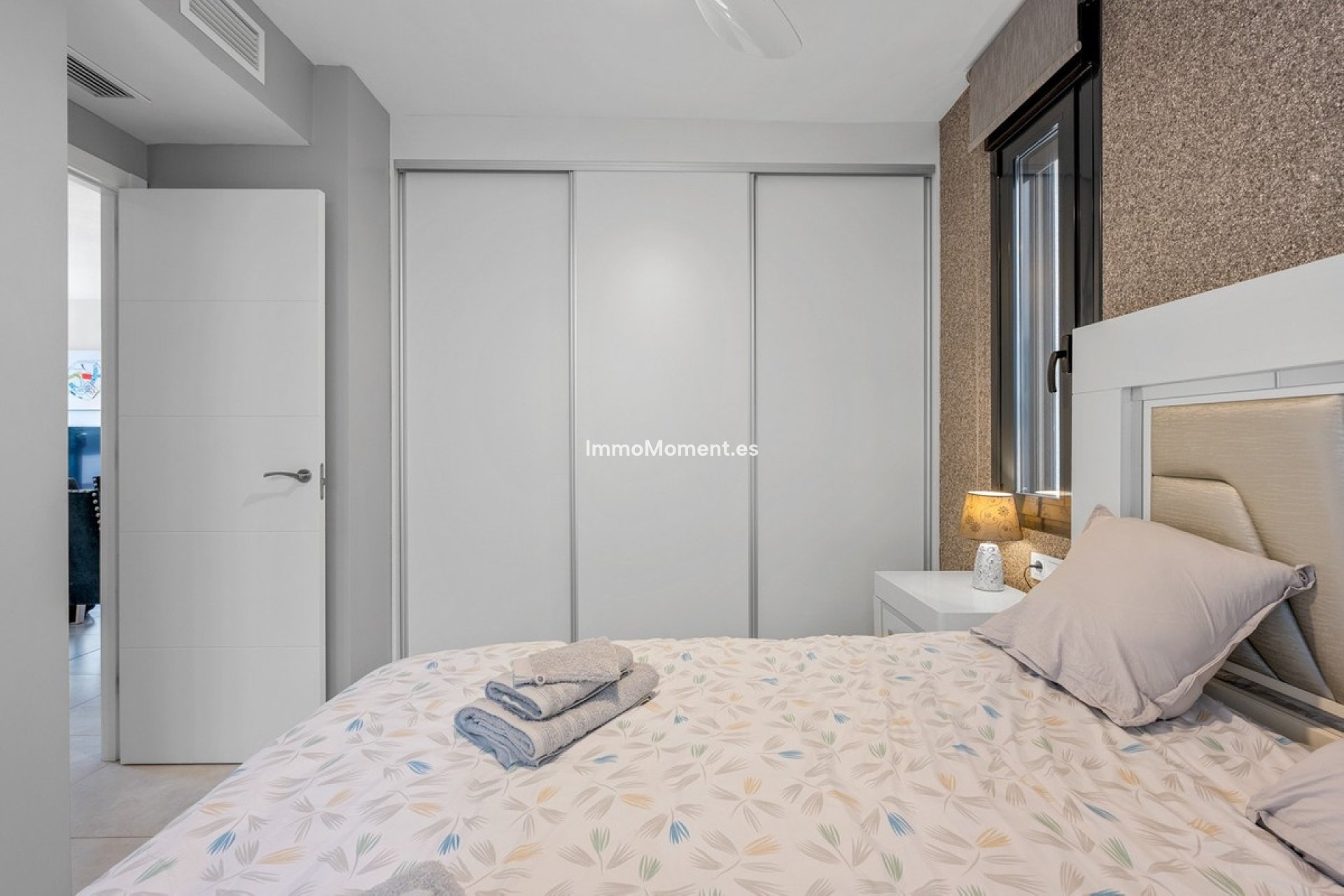 Reventa - Villa - Orihuela - Orihuela Costa