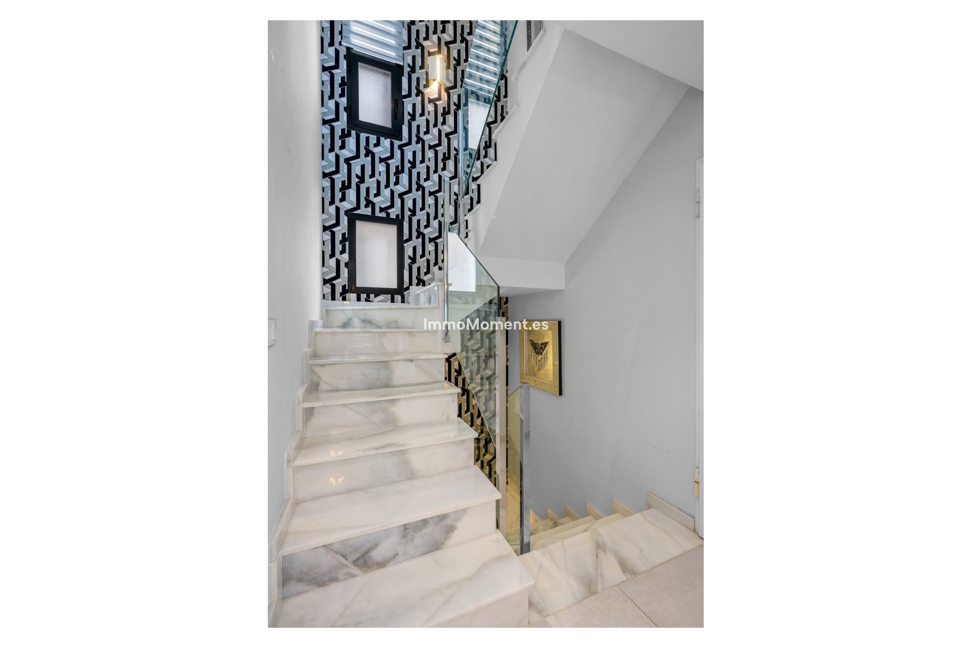 Reventa - Villa - Orihuela - Orihuela Costa