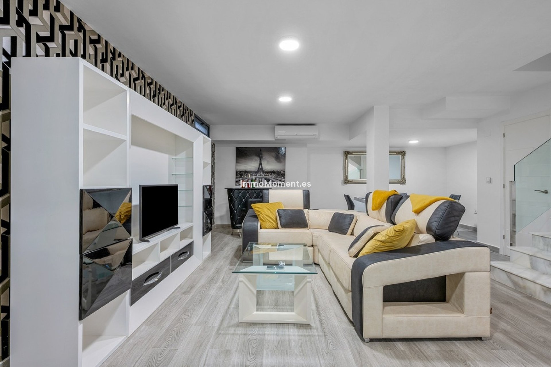 Reventa - Villa - Orihuela - Orihuela Costa