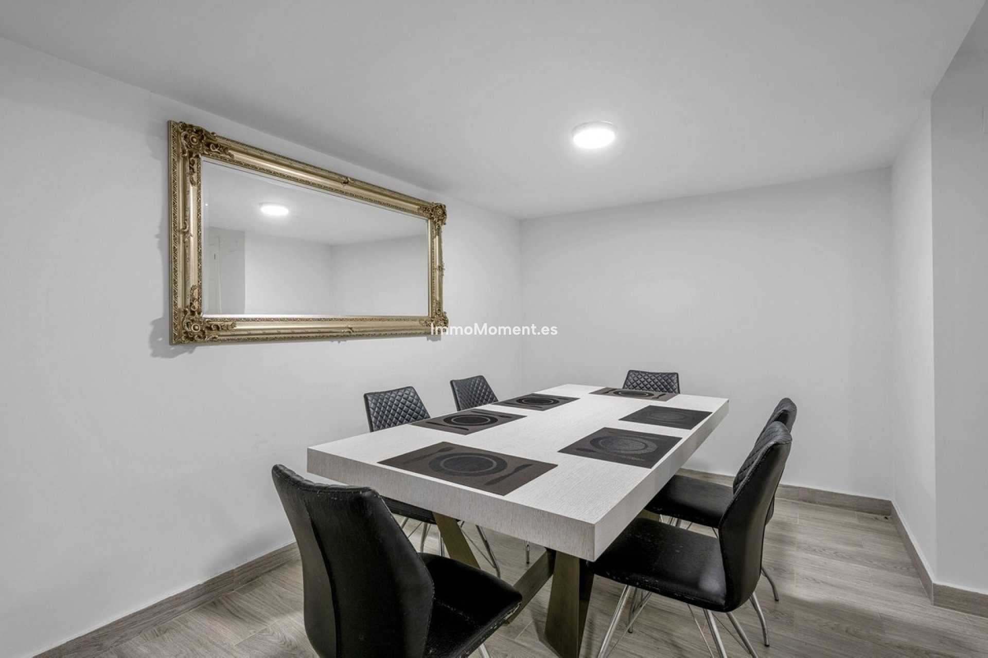 Reventa - Villa - Orihuela - Orihuela Costa