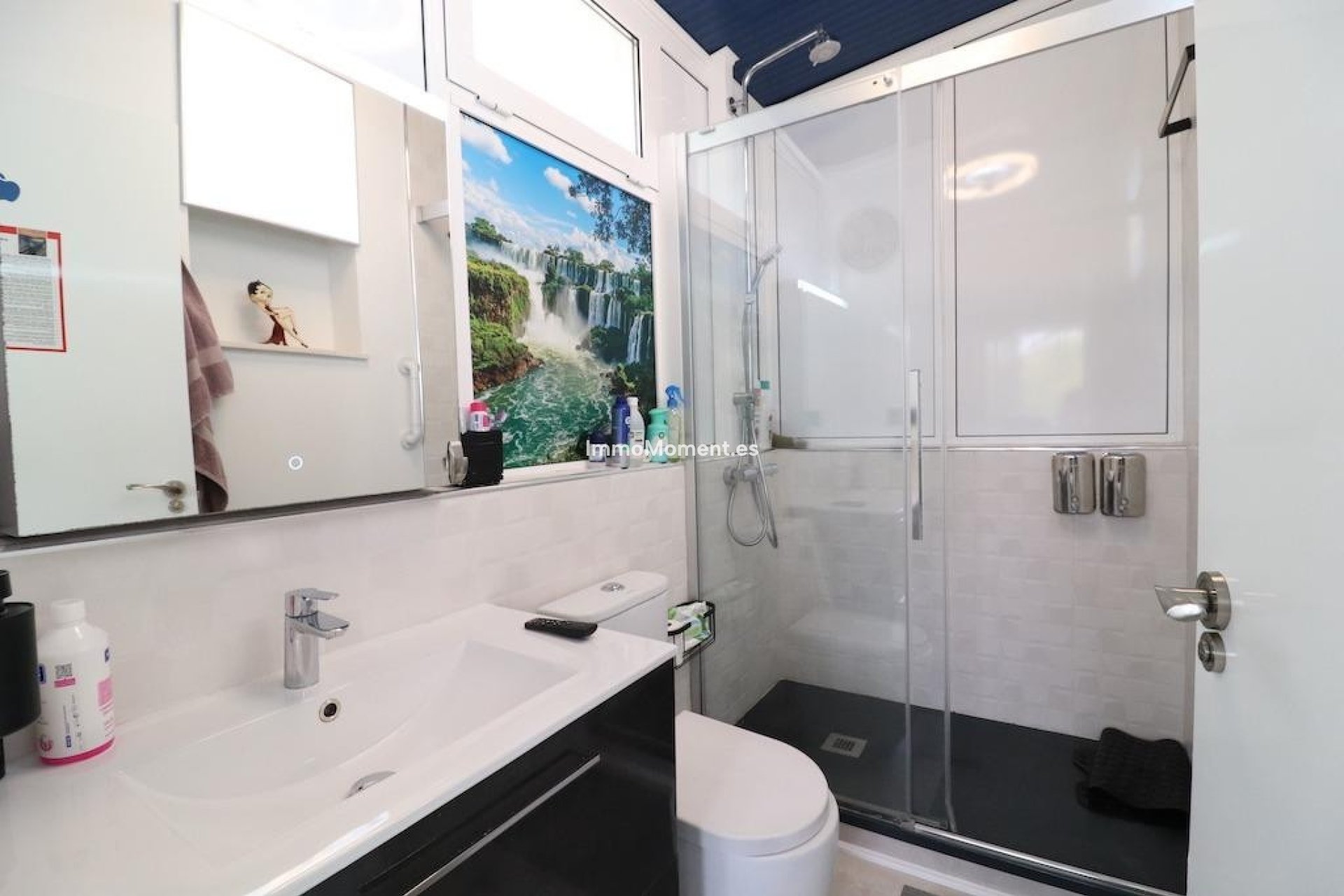 Reventa - Villa - Orihuela - Orihuela Costa