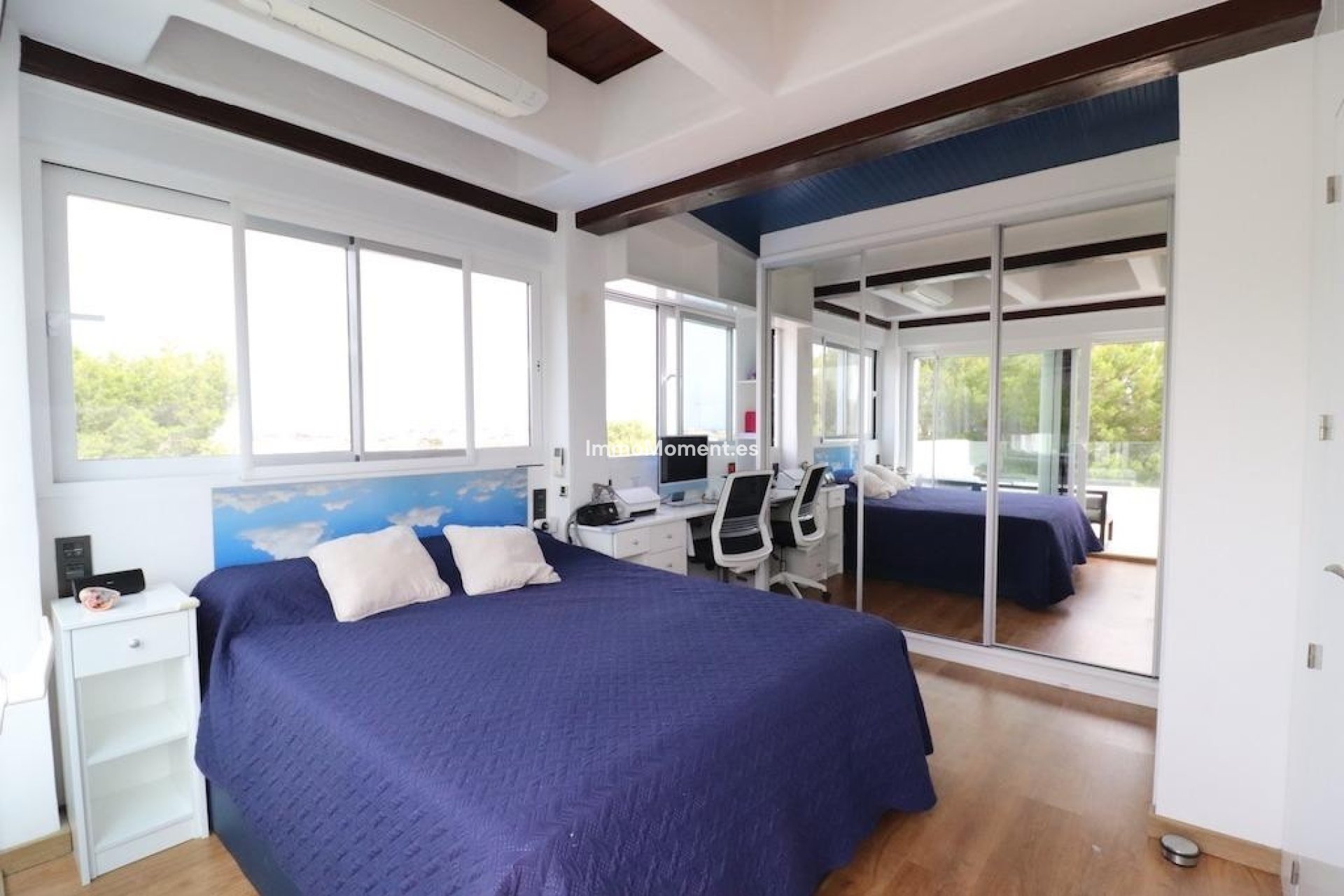 Reventa - Villa - Orihuela - Orihuela Costa