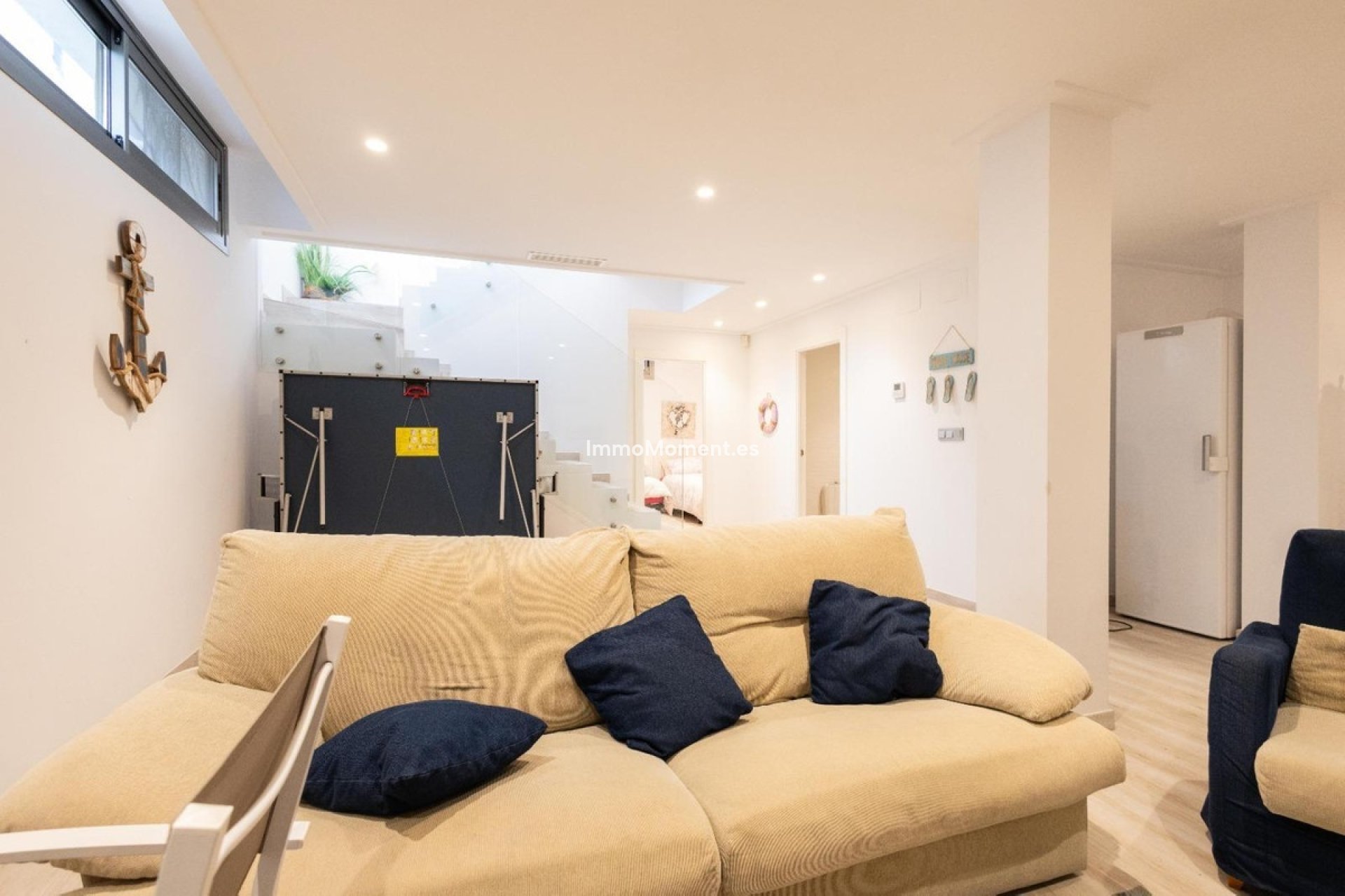 Reventa - Villa - Orihuela - Orihuela Costa